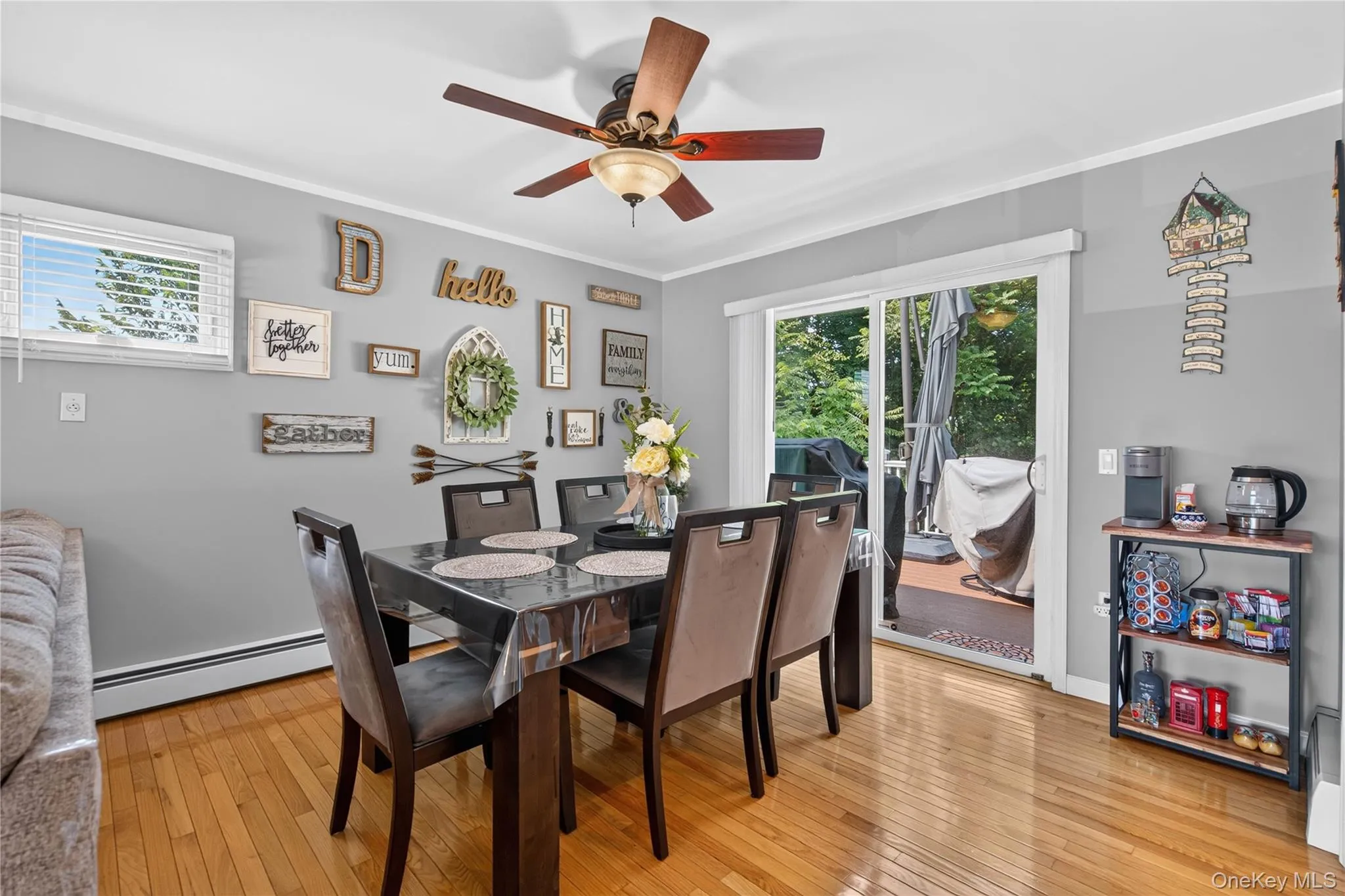 354 Robinson Avenue, Newburgh (city), NY, 4 Bedrooms Bedrooms, 10 Rooms Rooms,2 BathroomsBathrooms,Residential,For Rent,Robinson,0,1031360 354 Robinson Avenue, Newburgh (city), NY, 4 Bedrooms Bedrooms, 10 Rooms Rooms,2 BathroomsBathrooms,Residential,For Rent,Robinson,0,1031360