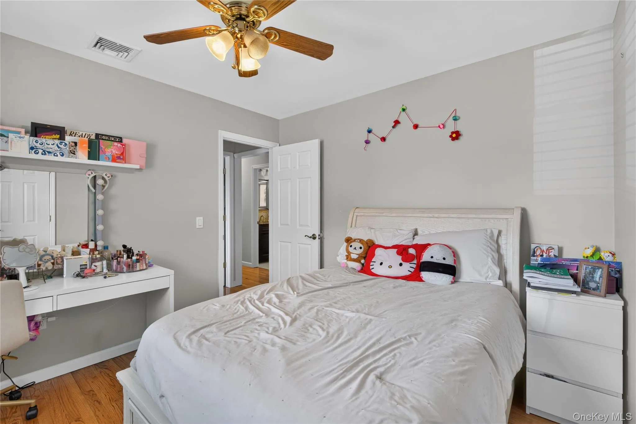 354 Robinson Avenue, Newburgh (city), NY, 4 Bedrooms Bedrooms, 10 Rooms Rooms,2 BathroomsBathrooms,Residential,For Rent,Robinson,0,1031360 354 Robinson Avenue, Newburgh (city), NY, 4 Bedrooms Bedrooms, 10 Rooms Rooms,2 BathroomsBathrooms,Residential,For Rent,Robinson,0,1031360