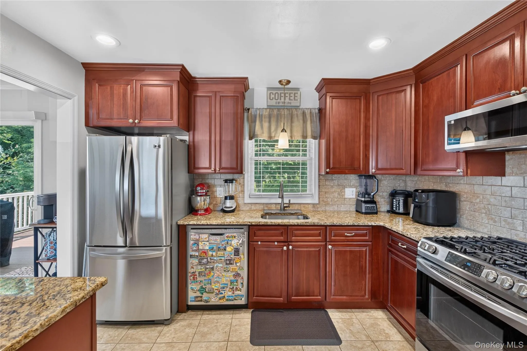 354 Robinson Avenue, Newburgh (city), NY, 4 Bedrooms Bedrooms, 10 Rooms Rooms,2 BathroomsBathrooms,Residential,For Rent,Robinson,0,1031360 354 Robinson Avenue, Newburgh (city), NY, 4 Bedrooms Bedrooms, 10 Rooms Rooms,2 BathroomsBathrooms,Residential,For Rent,Robinson,0,1031360
