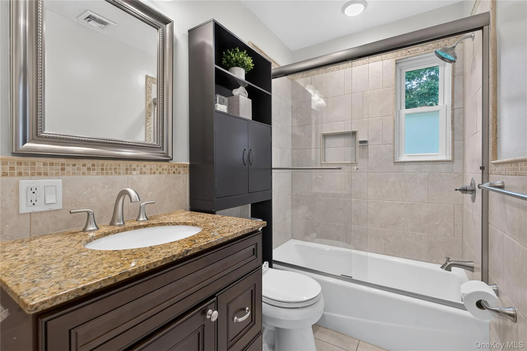 354 Robinson Avenue, Newburgh (city), NY, 4 Bedrooms Bedrooms, 10 Rooms Rooms,2 BathroomsBathrooms,Residential,For Rent,Robinson,0,1031360 354 Robinson Avenue, Newburgh (city), NY, 4 Bedrooms Bedrooms, 10 Rooms Rooms,2 BathroomsBathrooms,Residential,For Rent,Robinson,0,1031360