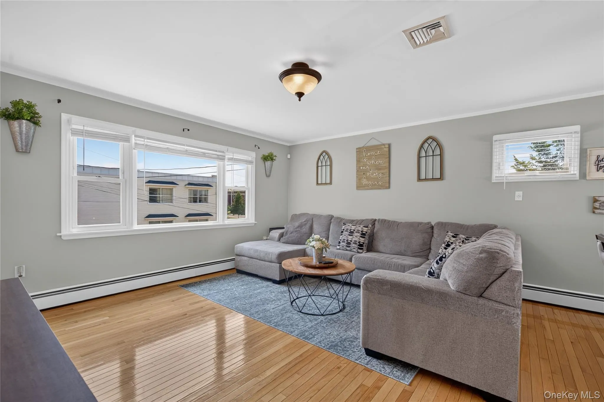 354 Robinson Avenue, Newburgh (city), NY, 4 Bedrooms Bedrooms, 10 Rooms Rooms,2 BathroomsBathrooms,Residential,For Rent,Robinson,0,1031360 354 Robinson Avenue, Newburgh (city), NY, 4 Bedrooms Bedrooms, 10 Rooms Rooms,2 BathroomsBathrooms,Residential,For Rent,Robinson,0,1031360