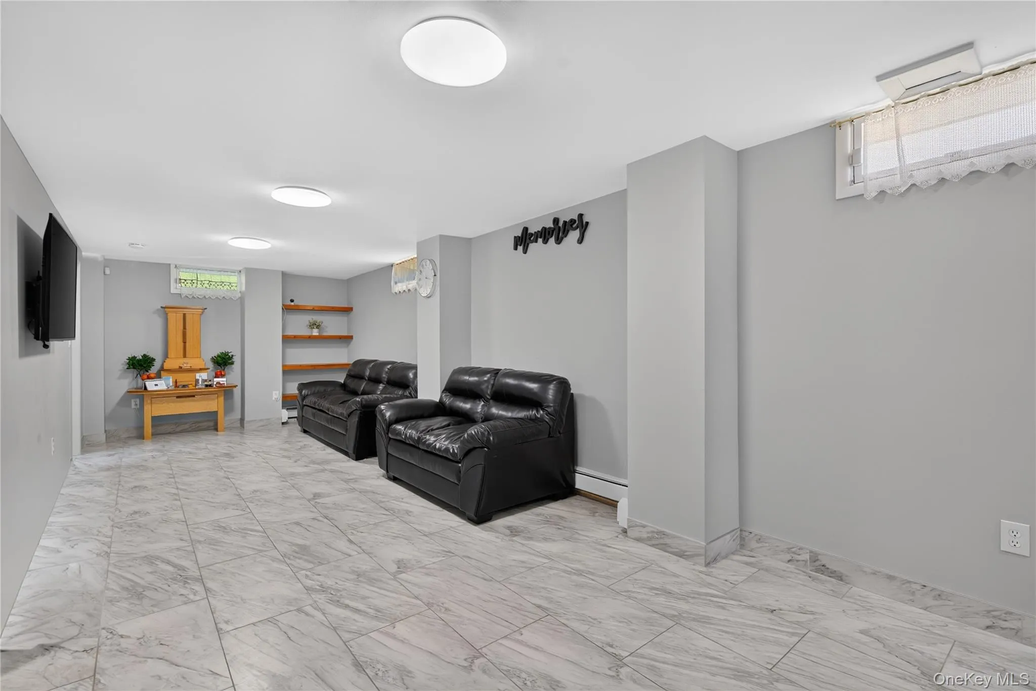 354 Robinson Avenue, Newburgh (city), NY, 4 Bedrooms Bedrooms, 10 Rooms Rooms,2 BathroomsBathrooms,Residential,For Rent,Robinson,0,1031360 354 Robinson Avenue, Newburgh (city), NY, 4 Bedrooms Bedrooms, 10 Rooms Rooms,2 BathroomsBathrooms,Residential,For Rent,Robinson,0,1031360
