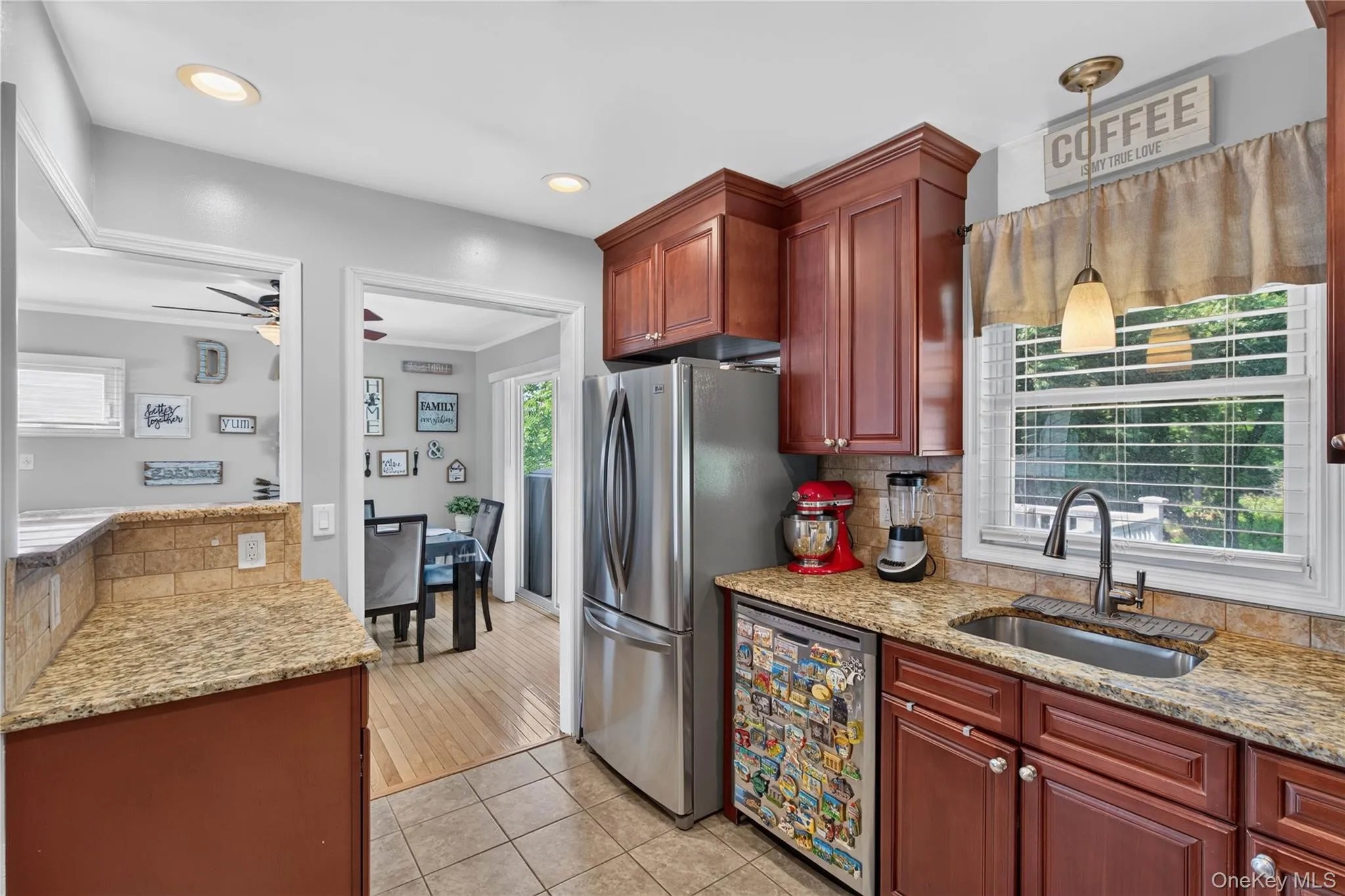 354 Robinson Avenue, Newburgh (city), NY, 4 Bedrooms Bedrooms, 10 Rooms Rooms,2 BathroomsBathrooms,Residential,For Rent,Robinson,0,1031360 354 Robinson Avenue, Newburgh (city), NY, 4 Bedrooms Bedrooms, 10 Rooms Rooms,2 BathroomsBathrooms,Residential,For Rent,Robinson,0,1031360