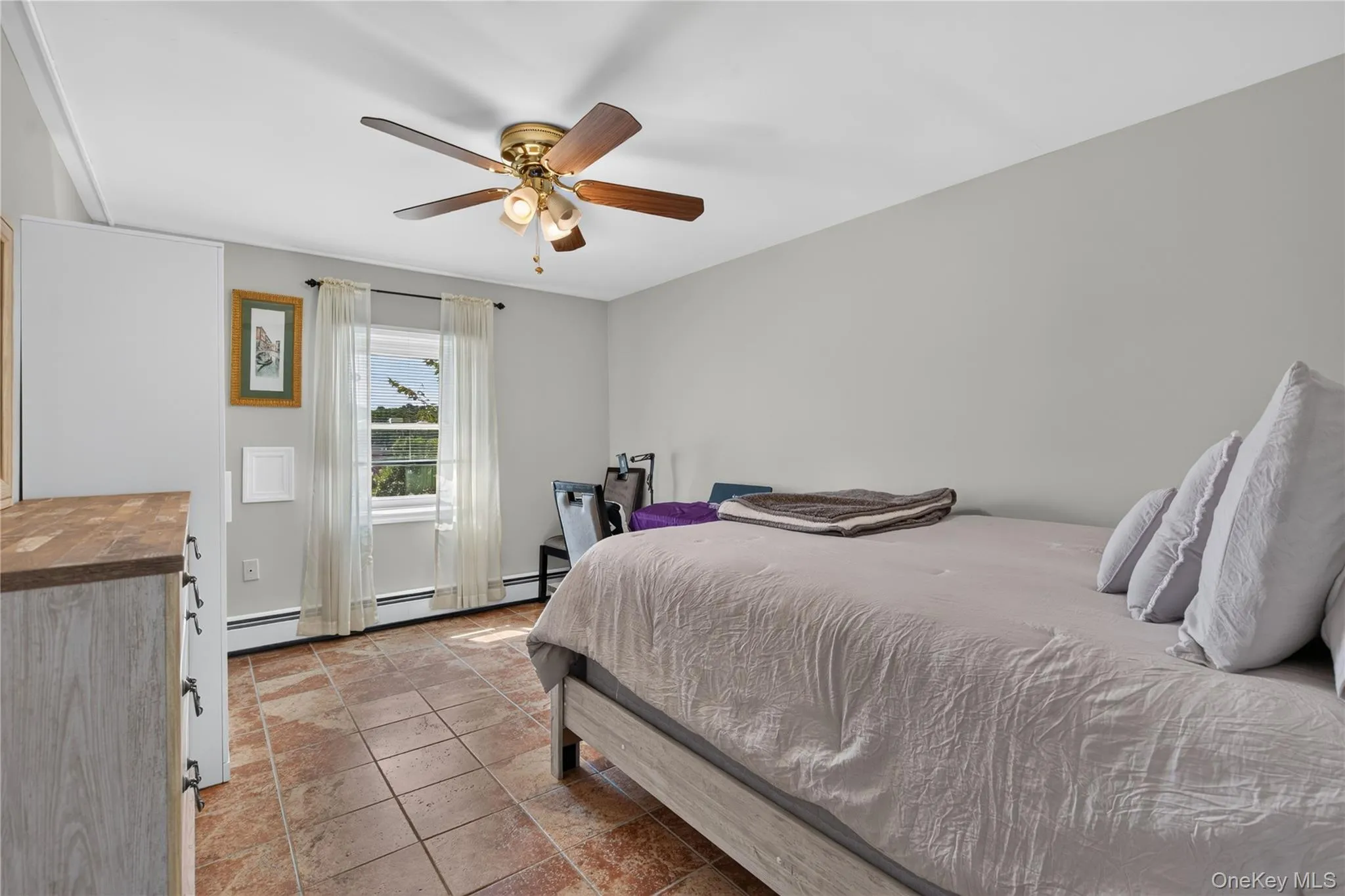 354 Robinson Avenue, Newburgh (city), NY, 4 Bedrooms Bedrooms, 10 Rooms Rooms,2 BathroomsBathrooms,Residential,For Rent,Robinson,0,1031360 354 Robinson Avenue, Newburgh (city), NY, 4 Bedrooms Bedrooms, 10 Rooms Rooms,2 BathroomsBathrooms,Residential,For Rent,Robinson,0,1031360