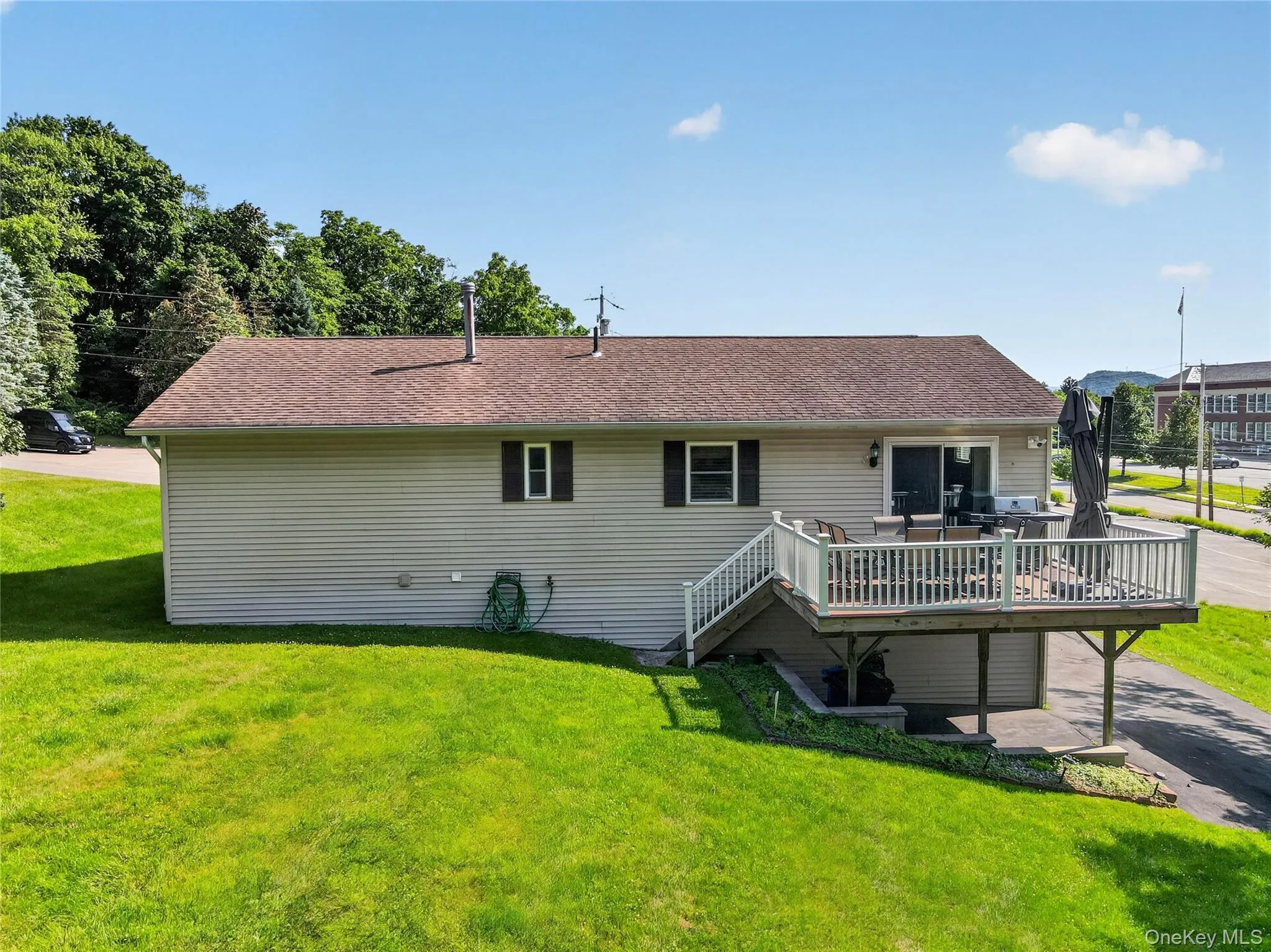 354 Robinson Avenue, Newburgh (city), NY, 4 Bedrooms Bedrooms, 10 Rooms Rooms,2 BathroomsBathrooms,Residential,For Rent,Robinson,0,1031360 354 Robinson Avenue, Newburgh (city), NY, 4 Bedrooms Bedrooms, 10 Rooms Rooms,2 BathroomsBathrooms,Residential,For Rent,Robinson,0,1031360