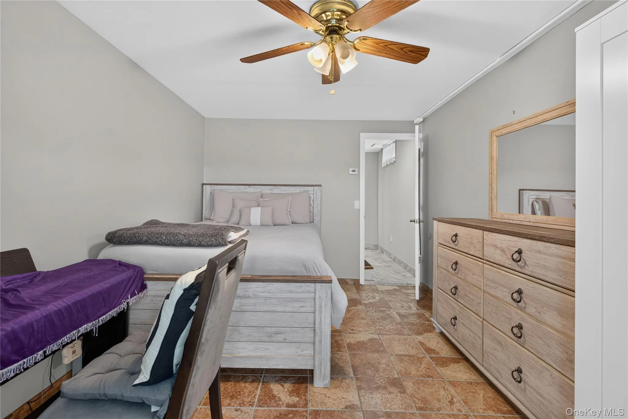 354 Robinson Avenue, Newburgh (city), NY, 4 Bedrooms Bedrooms, 10 Rooms Rooms,2 BathroomsBathrooms,Residential,For Rent,Robinson,0,1031360 354 Robinson Avenue, Newburgh (city), NY, 4 Bedrooms Bedrooms, 10 Rooms Rooms,2 BathroomsBathrooms,Residential,For Rent,Robinson,0,1031360