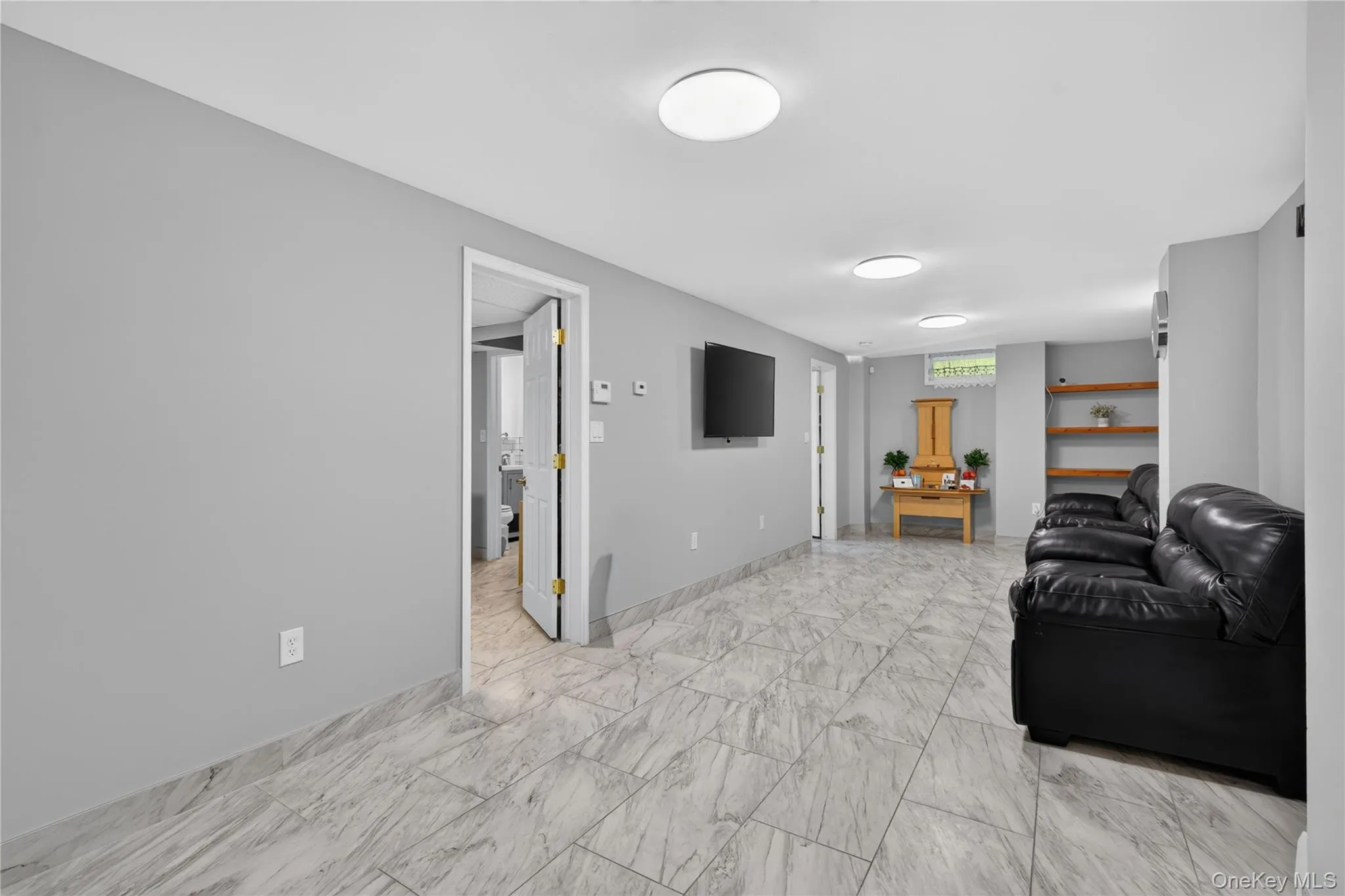 354 Robinson Avenue, Newburgh (city), NY, 4 Bedrooms Bedrooms, 10 Rooms Rooms,2 BathroomsBathrooms,Residential,For Rent,Robinson,0,1031360 354 Robinson Avenue, Newburgh (city), NY, 4 Bedrooms Bedrooms, 10 Rooms Rooms,2 BathroomsBathrooms,Residential,For Rent,Robinson,0,1031360