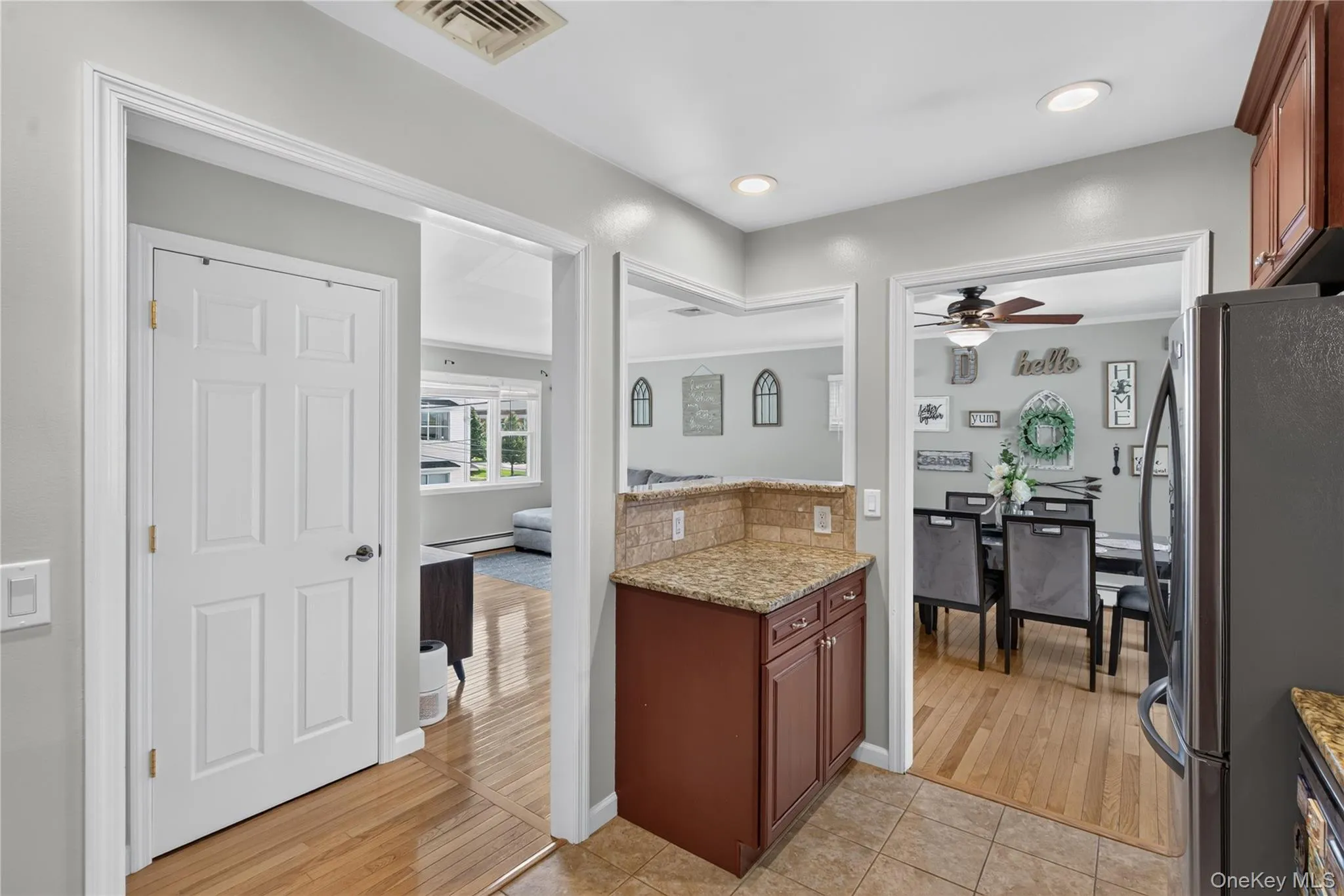 354 Robinson Avenue, Newburgh (city), NY, 4 Bedrooms Bedrooms, 10 Rooms Rooms,2 BathroomsBathrooms,Residential,For Rent,Robinson,0,1031360 354 Robinson Avenue, Newburgh (city), NY, 4 Bedrooms Bedrooms, 10 Rooms Rooms,2 BathroomsBathrooms,Residential,For Rent,Robinson,0,1031360