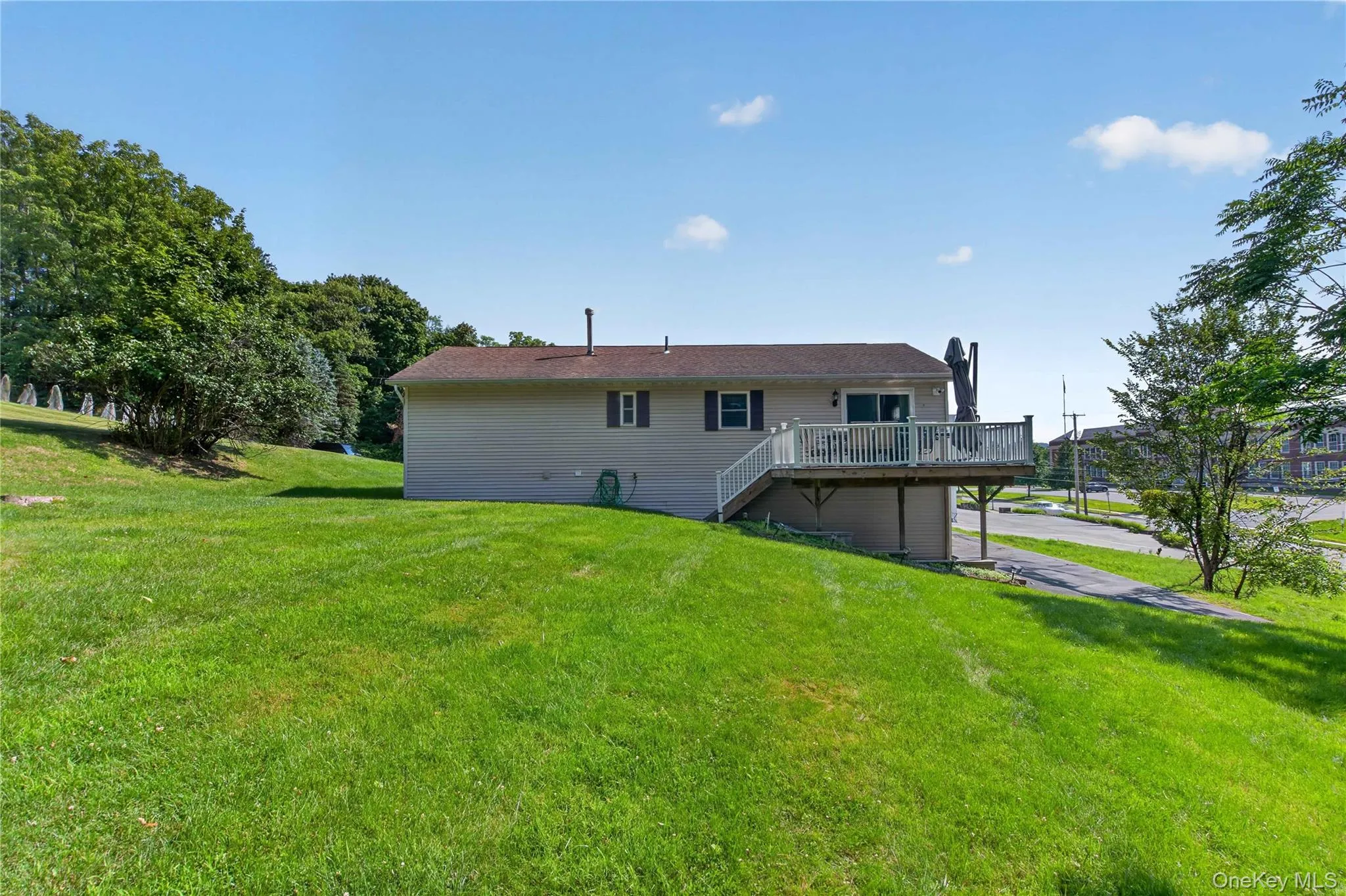 354 Robinson Avenue, Newburgh (city), NY, 4 Bedrooms Bedrooms, 10 Rooms Rooms,2 BathroomsBathrooms,Residential,For Rent,Robinson,0,1031360 354 Robinson Avenue, Newburgh (city), NY, 4 Bedrooms Bedrooms, 10 Rooms Rooms,2 BathroomsBathrooms,Residential,For Rent,Robinson,0,1031360