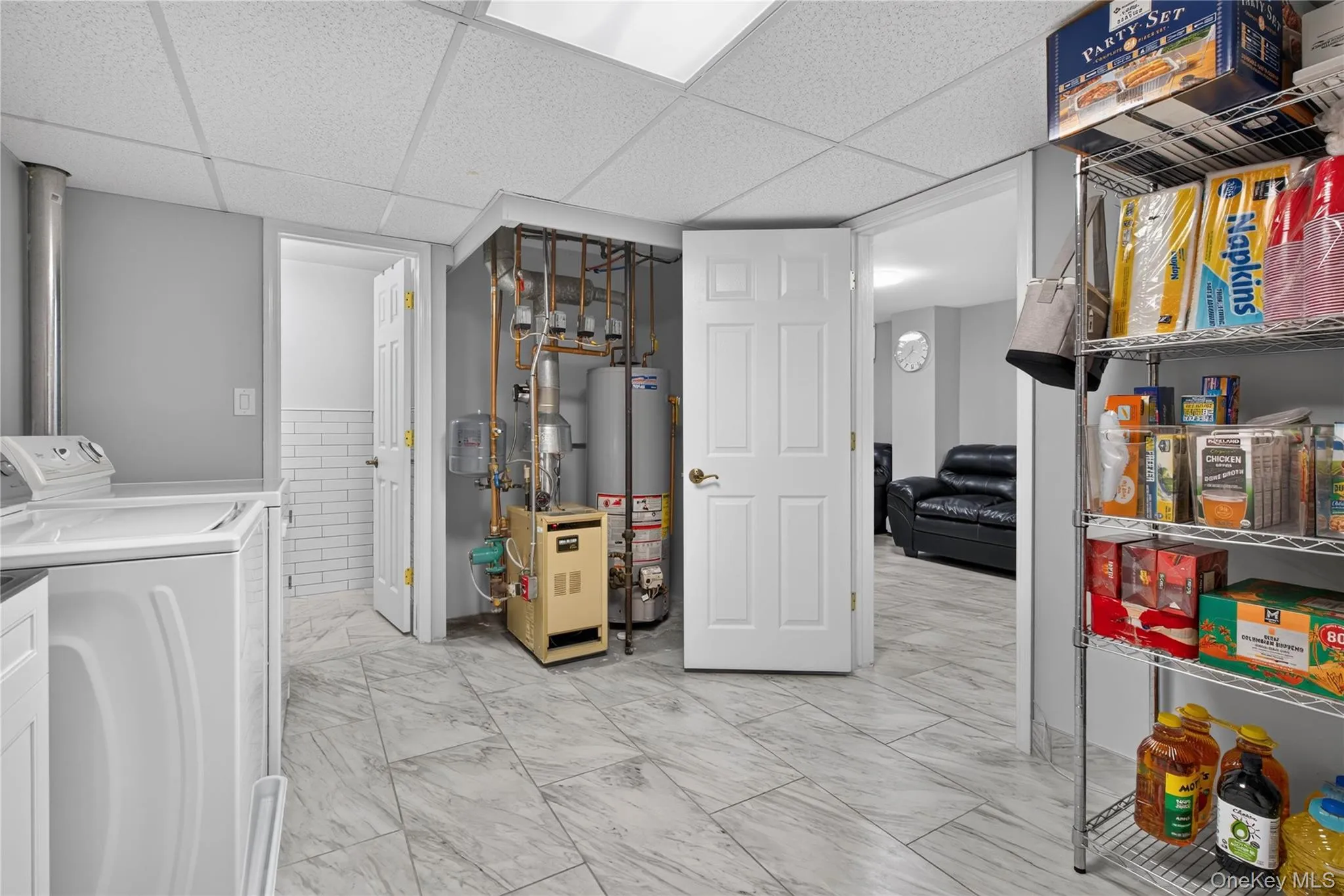 354 Robinson Avenue, Newburgh (city), NY, 4 Bedrooms Bedrooms, 10 Rooms Rooms,2 BathroomsBathrooms,Residential,For Rent,Robinson,0,1031360 354 Robinson Avenue, Newburgh (city), NY, 4 Bedrooms Bedrooms, 10 Rooms Rooms,2 BathroomsBathrooms,Residential,For Rent,Robinson,0,1031360