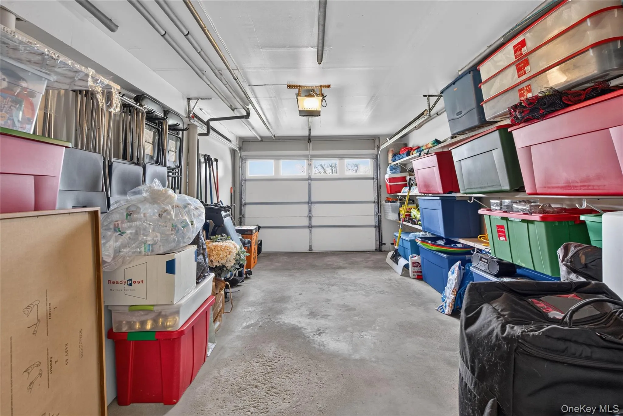 354 Robinson Avenue, Newburgh (city), NY, 4 Bedrooms Bedrooms, 10 Rooms Rooms,2 BathroomsBathrooms,Residential,For Rent,Robinson,0,1031360 354 Robinson Avenue, Newburgh (city), NY, 4 Bedrooms Bedrooms, 10 Rooms Rooms,2 BathroomsBathrooms,Residential,For Rent,Robinson,0,1031360