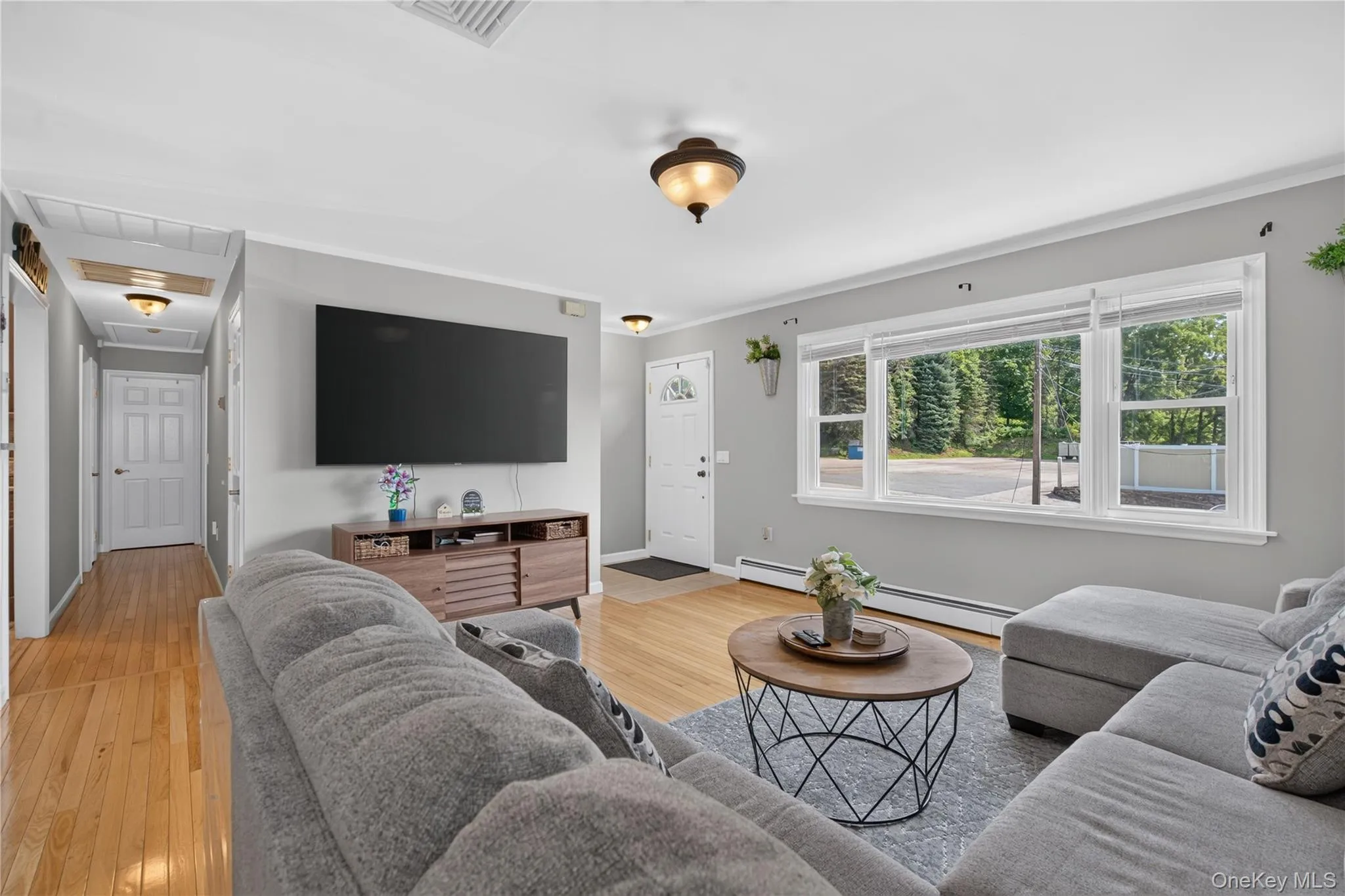 354 Robinson Avenue, Newburgh (city), NY, 4 Bedrooms Bedrooms, 10 Rooms Rooms,2 BathroomsBathrooms,Residential,For Rent,Robinson,0,1031360 354 Robinson Avenue, Newburgh (city), NY, 4 Bedrooms Bedrooms, 10 Rooms Rooms,2 BathroomsBathrooms,Residential,For Rent,Robinson,0,1031360