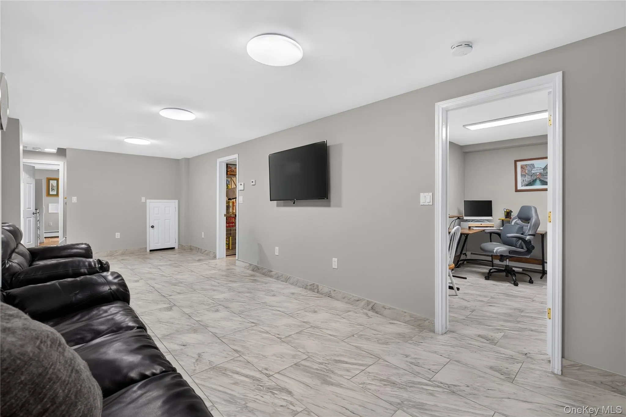 354 Robinson Avenue, Newburgh (city), NY, 4 Bedrooms Bedrooms, 10 Rooms Rooms,2 BathroomsBathrooms,Residential,For Rent,Robinson,0,1031360 354 Robinson Avenue, Newburgh (city), NY, 4 Bedrooms Bedrooms, 10 Rooms Rooms,2 BathroomsBathrooms,Residential,For Rent,Robinson,0,1031360