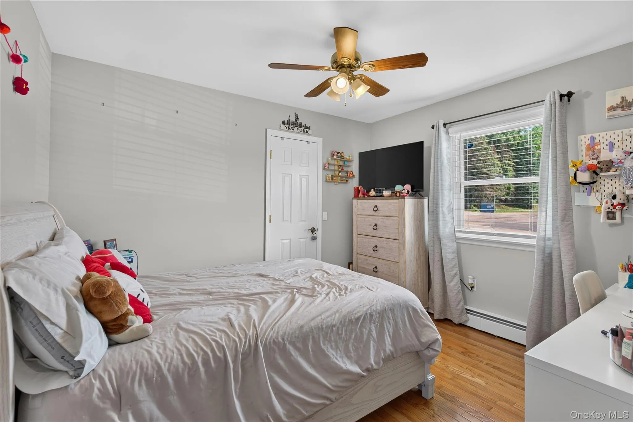 354 Robinson Avenue, Newburgh (city), NY, 4 Bedrooms Bedrooms, 10 Rooms Rooms,2 BathroomsBathrooms,Residential,For Rent,Robinson,0,1031360 354 Robinson Avenue, Newburgh (city), NY, 4 Bedrooms Bedrooms, 10 Rooms Rooms,2 BathroomsBathrooms,Residential,For Rent,Robinson,0,1031360