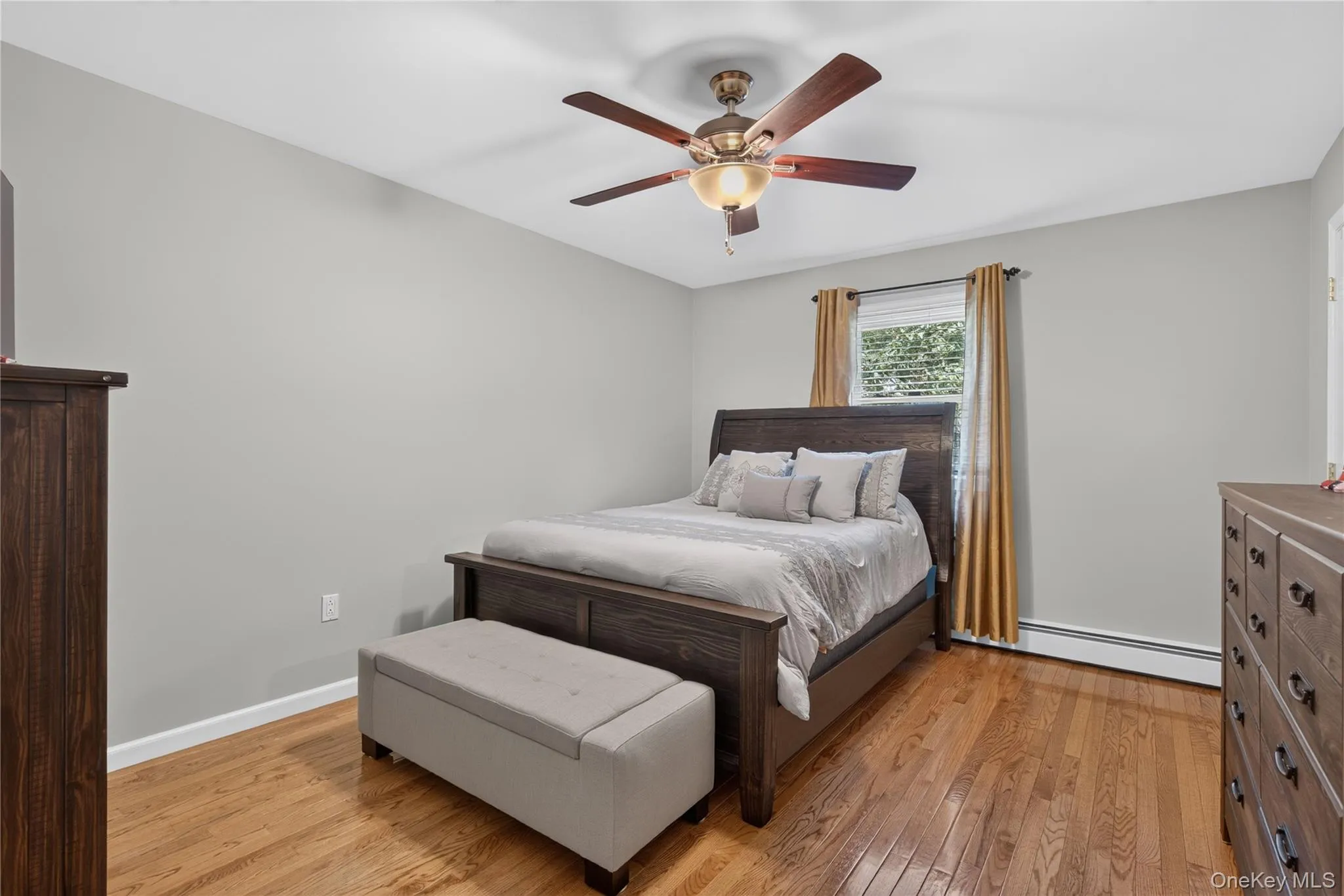 354 Robinson Avenue, Newburgh (city), NY, 4 Bedrooms Bedrooms, 10 Rooms Rooms,2 BathroomsBathrooms,Residential,For Rent,Robinson,0,1031360 354 Robinson Avenue, Newburgh (city), NY, 4 Bedrooms Bedrooms, 10 Rooms Rooms,2 BathroomsBathrooms,Residential,For Rent,Robinson,0,1031360