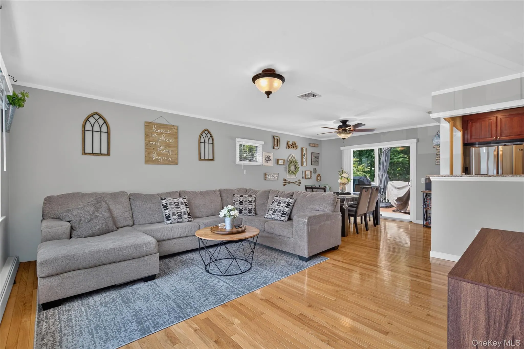 354 Robinson Avenue, Newburgh (city), NY, 4 Bedrooms Bedrooms, 10 Rooms Rooms,2 BathroomsBathrooms,Residential,For Rent,Robinson,0,1031360 354 Robinson Avenue, Newburgh (city), NY, 4 Bedrooms Bedrooms, 10 Rooms Rooms,2 BathroomsBathrooms,Residential,For Rent,Robinson,0,1031360