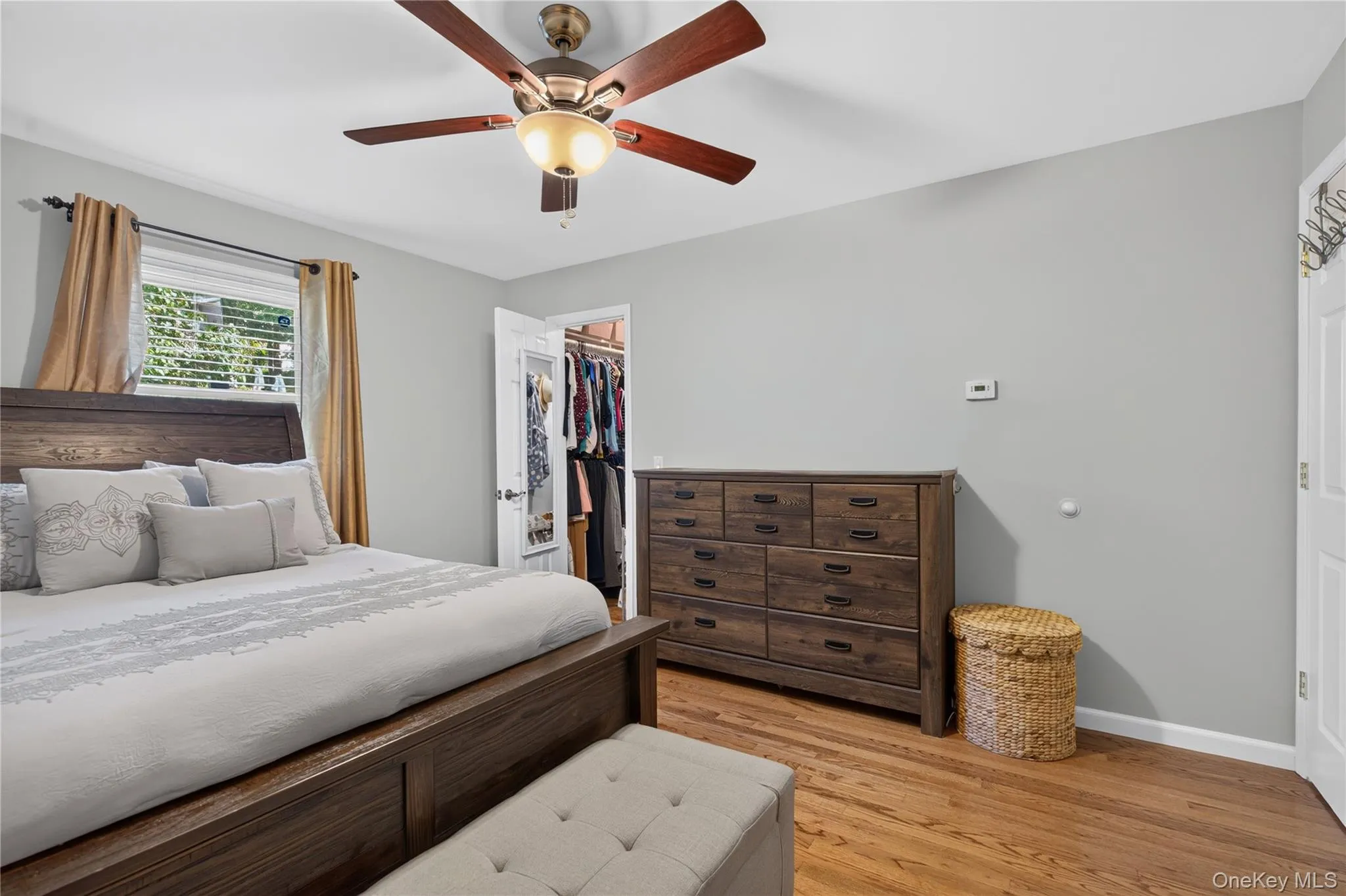 354 Robinson Avenue, Newburgh (city), NY, 4 Bedrooms Bedrooms, 10 Rooms Rooms,2 BathroomsBathrooms,Residential,For Rent,Robinson,0,1031360 354 Robinson Avenue, Newburgh (city), NY, 4 Bedrooms Bedrooms, 10 Rooms Rooms,2 BathroomsBathrooms,Residential,For Rent,Robinson,0,1031360