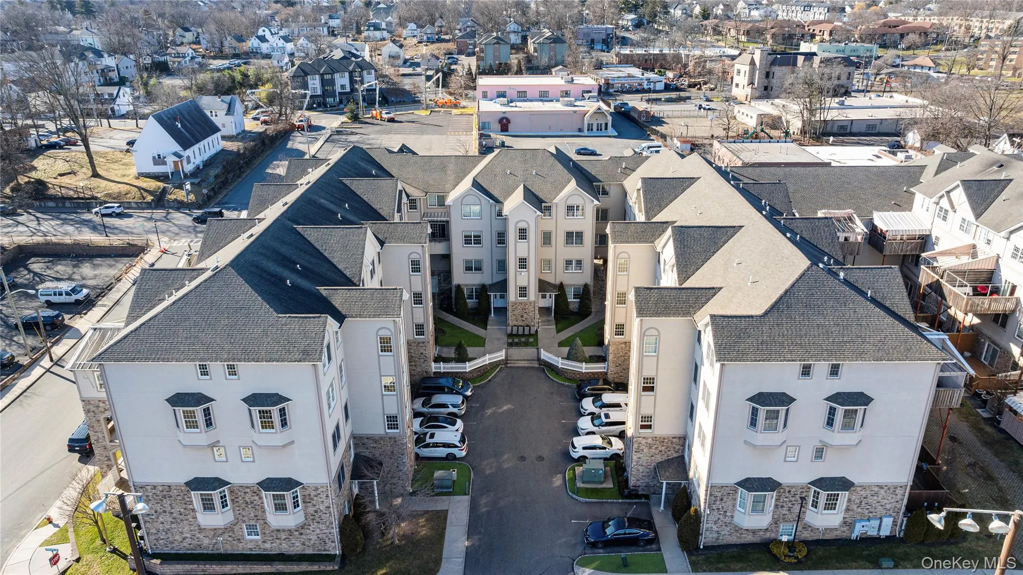 3314 Parkview Drive, Ramapo, NY, 4 Bedrooms Bedrooms, 7 Rooms Rooms,2 BathroomsBathrooms,Residential,For Rent,Parkview,0,1031362 3314 Parkview Drive, Ramapo, NY, 4 Bedrooms Bedrooms, 7 Rooms Rooms,2 BathroomsBathrooms,Residential,For Rent,Parkview,0,1031362