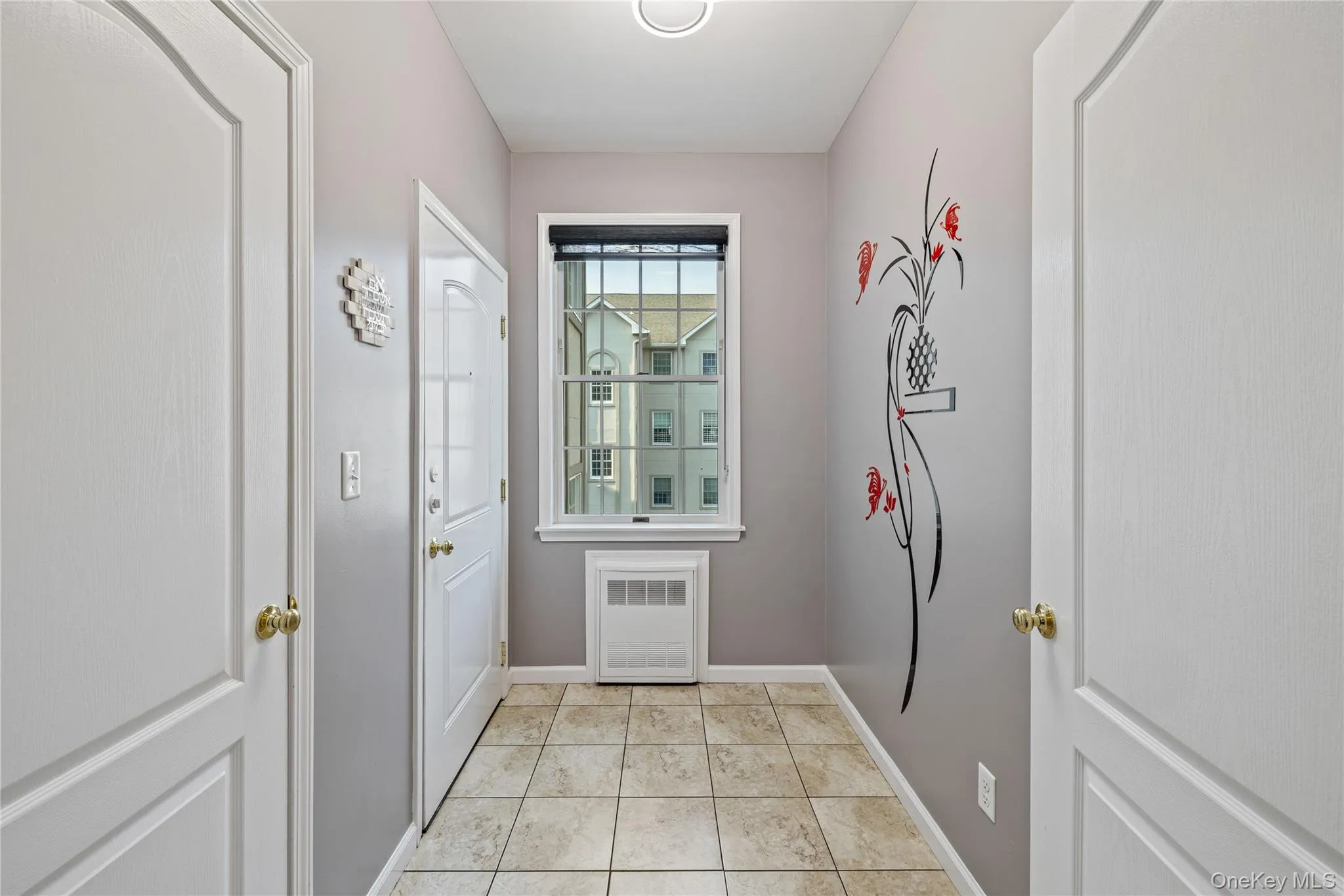 3314 Parkview Drive, Ramapo, NY, 4 Bedrooms Bedrooms, 7 Rooms Rooms,2 BathroomsBathrooms,Residential,For Rent,Parkview,0,1031362 3314 Parkview Drive, Ramapo, NY, 4 Bedrooms Bedrooms, 7 Rooms Rooms,2 BathroomsBathrooms,Residential,For Rent,Parkview,0,1031362