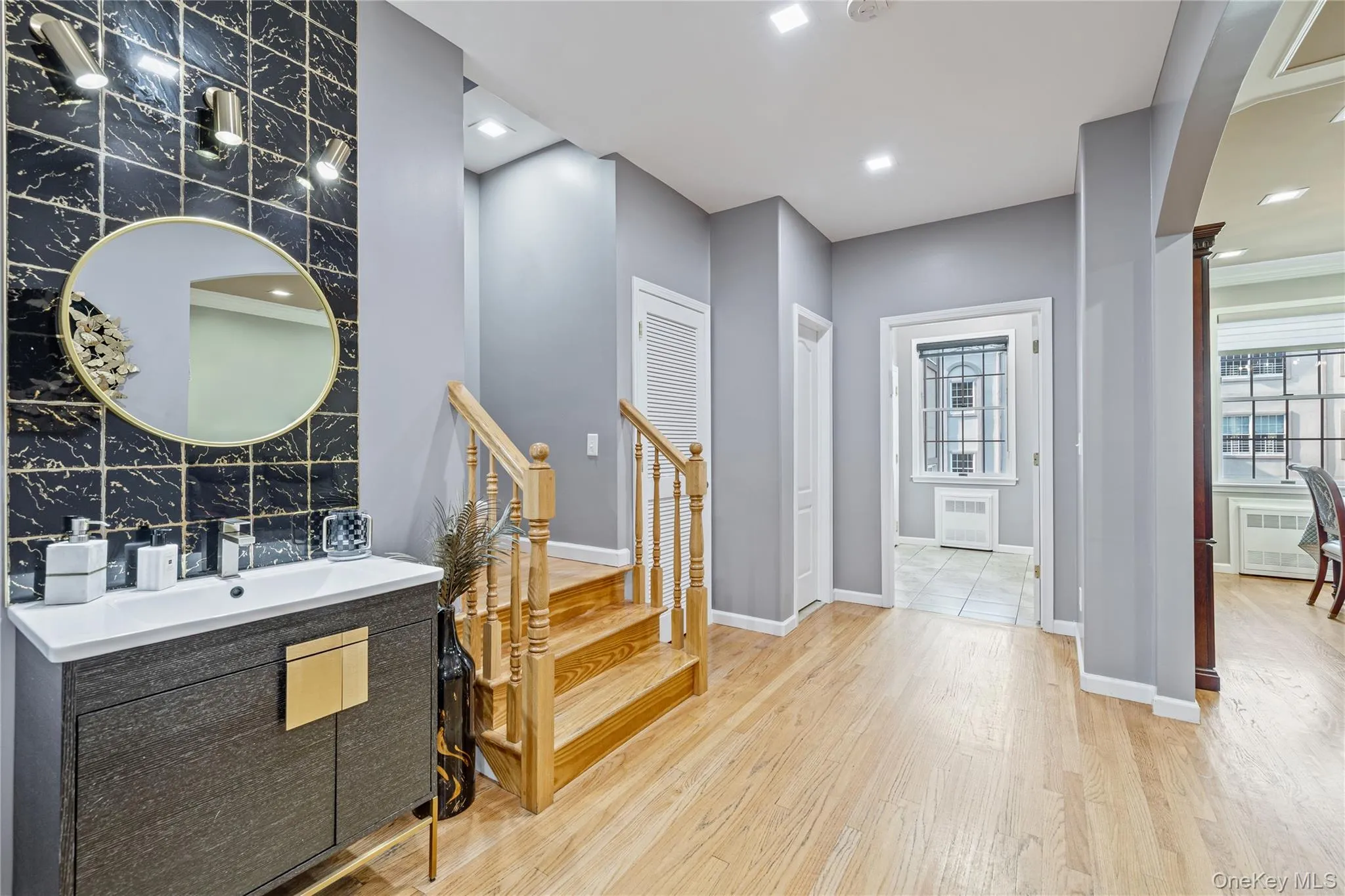 3314 Parkview Drive, Ramapo, NY, 4 Bedrooms Bedrooms, 7 Rooms Rooms,2 BathroomsBathrooms,Residential,For Rent,Parkview,0,1031362 3314 Parkview Drive, Ramapo, NY, 4 Bedrooms Bedrooms, 7 Rooms Rooms,2 BathroomsBathrooms,Residential,For Rent,Parkview,0,1031362