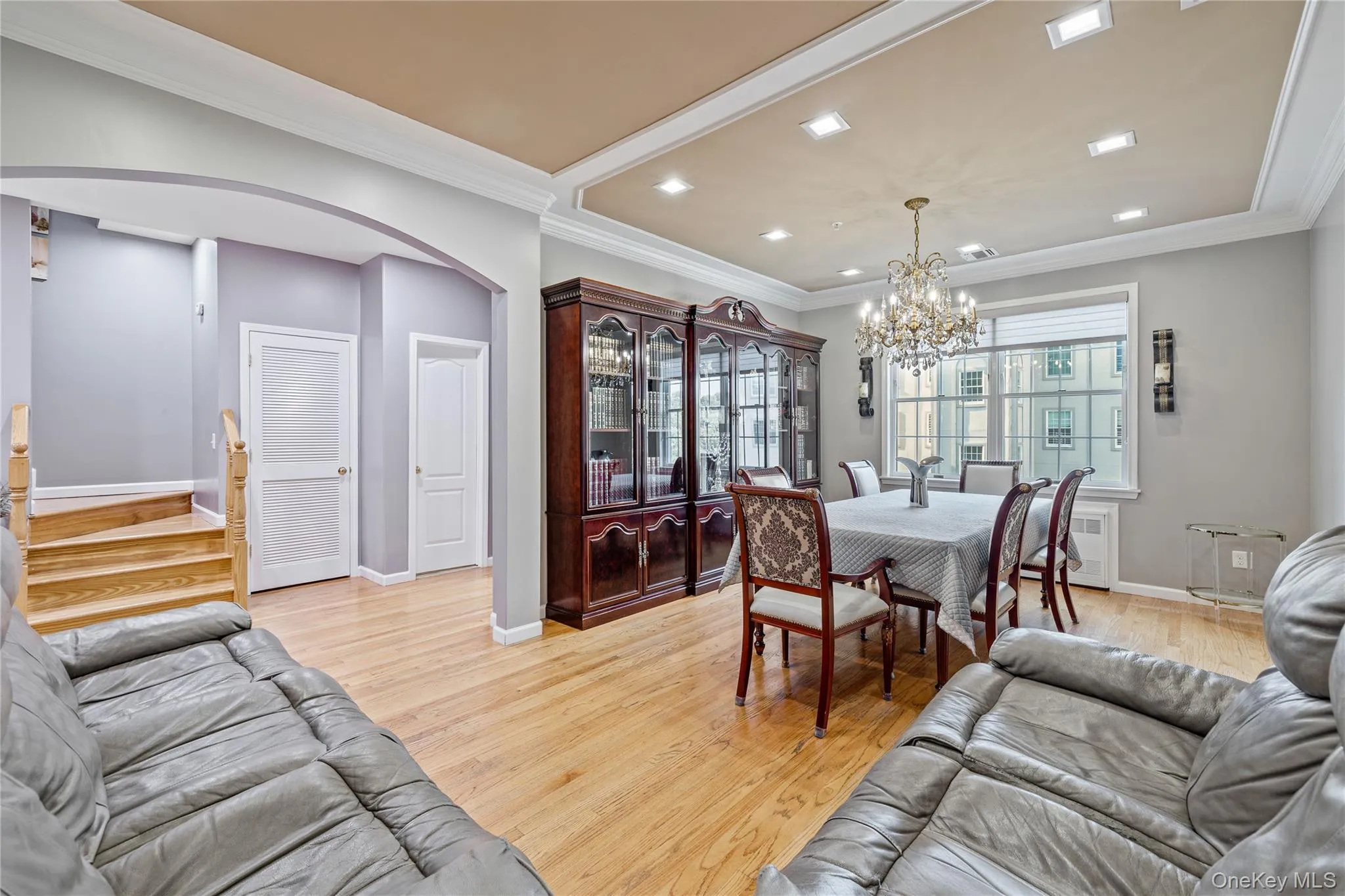 3314 Parkview Drive, Ramapo, NY, 4 Bedrooms Bedrooms, 7 Rooms Rooms,2 BathroomsBathrooms,Residential,For Rent,Parkview,0,1031362 3314 Parkview Drive, Ramapo, NY, 4 Bedrooms Bedrooms, 7 Rooms Rooms,2 BathroomsBathrooms,Residential,For Rent,Parkview,0,1031362