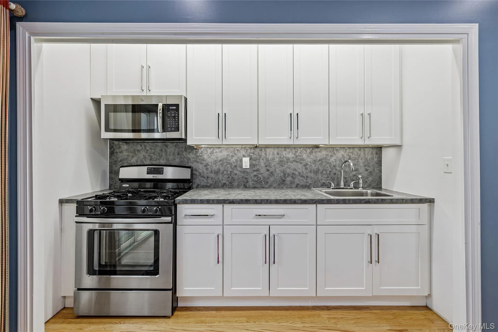 3314 Parkview Drive, Ramapo, NY, 4 Bedrooms Bedrooms, 7 Rooms Rooms,2 BathroomsBathrooms,Residential,For Rent,Parkview,0,1031362 3314 Parkview Drive, Ramapo, NY, 4 Bedrooms Bedrooms, 7 Rooms Rooms,2 BathroomsBathrooms,Residential,For Rent,Parkview,0,1031362