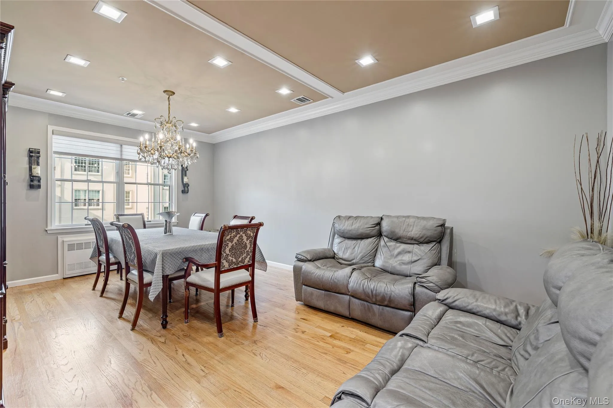 3314 Parkview Drive, Ramapo, NY, 4 Bedrooms Bedrooms, 7 Rooms Rooms,2 BathroomsBathrooms,Residential,For Rent,Parkview,0,1031362 3314 Parkview Drive, Ramapo, NY, 4 Bedrooms Bedrooms, 7 Rooms Rooms,2 BathroomsBathrooms,Residential,For Rent,Parkview,0,1031362