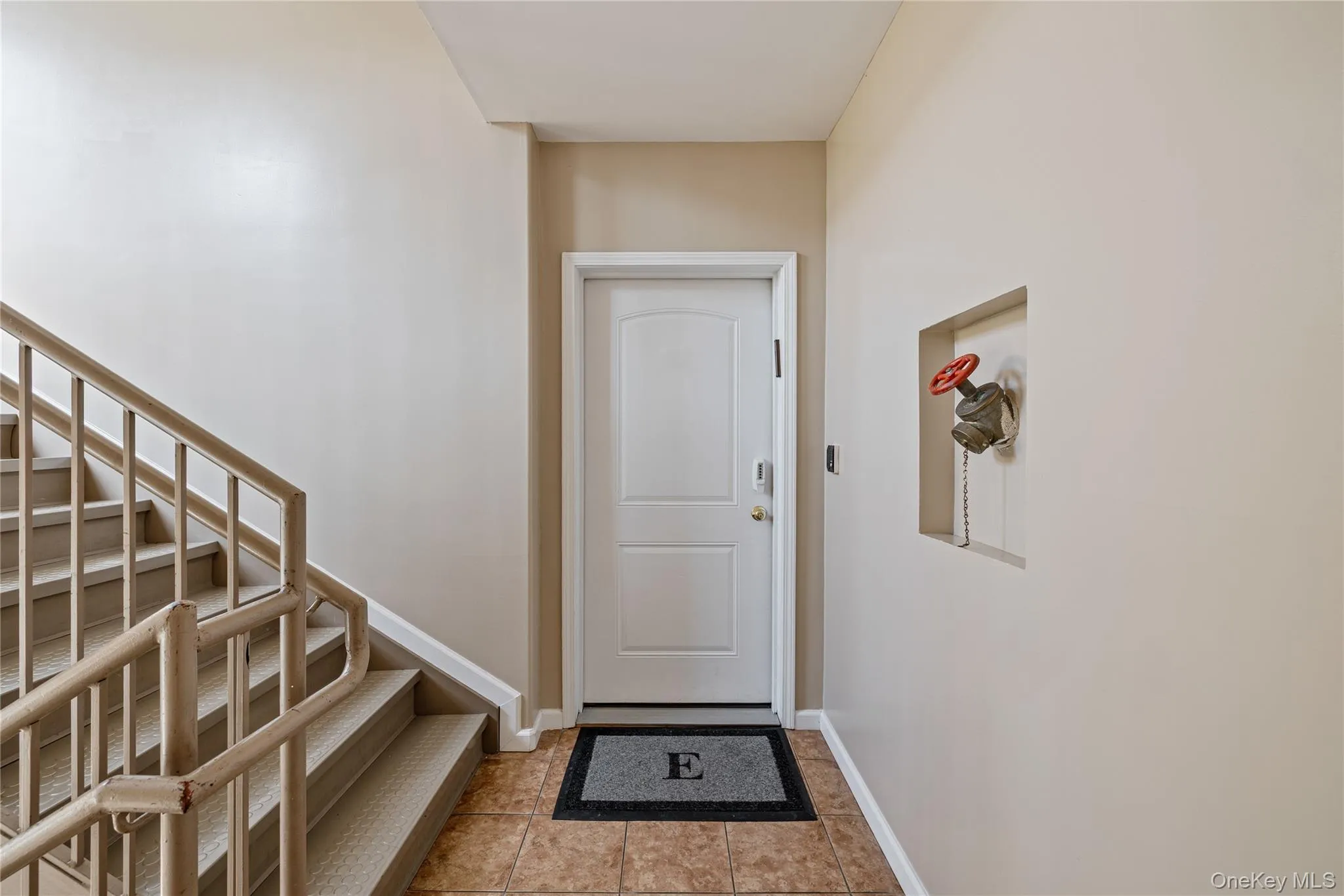 3314 Parkview Drive, Ramapo, NY, 4 Bedrooms Bedrooms, 7 Rooms Rooms,2 BathroomsBathrooms,Residential,For Rent,Parkview,0,1031362 3314 Parkview Drive, Ramapo, NY, 4 Bedrooms Bedrooms, 7 Rooms Rooms,2 BathroomsBathrooms,Residential,For Rent,Parkview,0,1031362
