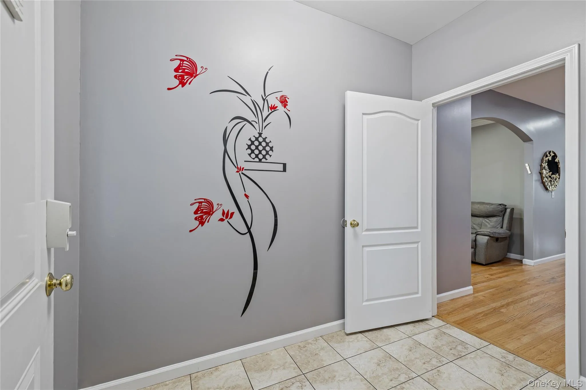 3314 Parkview Drive, Ramapo, NY, 4 Bedrooms Bedrooms, 7 Rooms Rooms,2 BathroomsBathrooms,Residential,For Rent,Parkview,0,1031362 3314 Parkview Drive, Ramapo, NY, 4 Bedrooms Bedrooms, 7 Rooms Rooms,2 BathroomsBathrooms,Residential,For Rent,Parkview,0,1031362