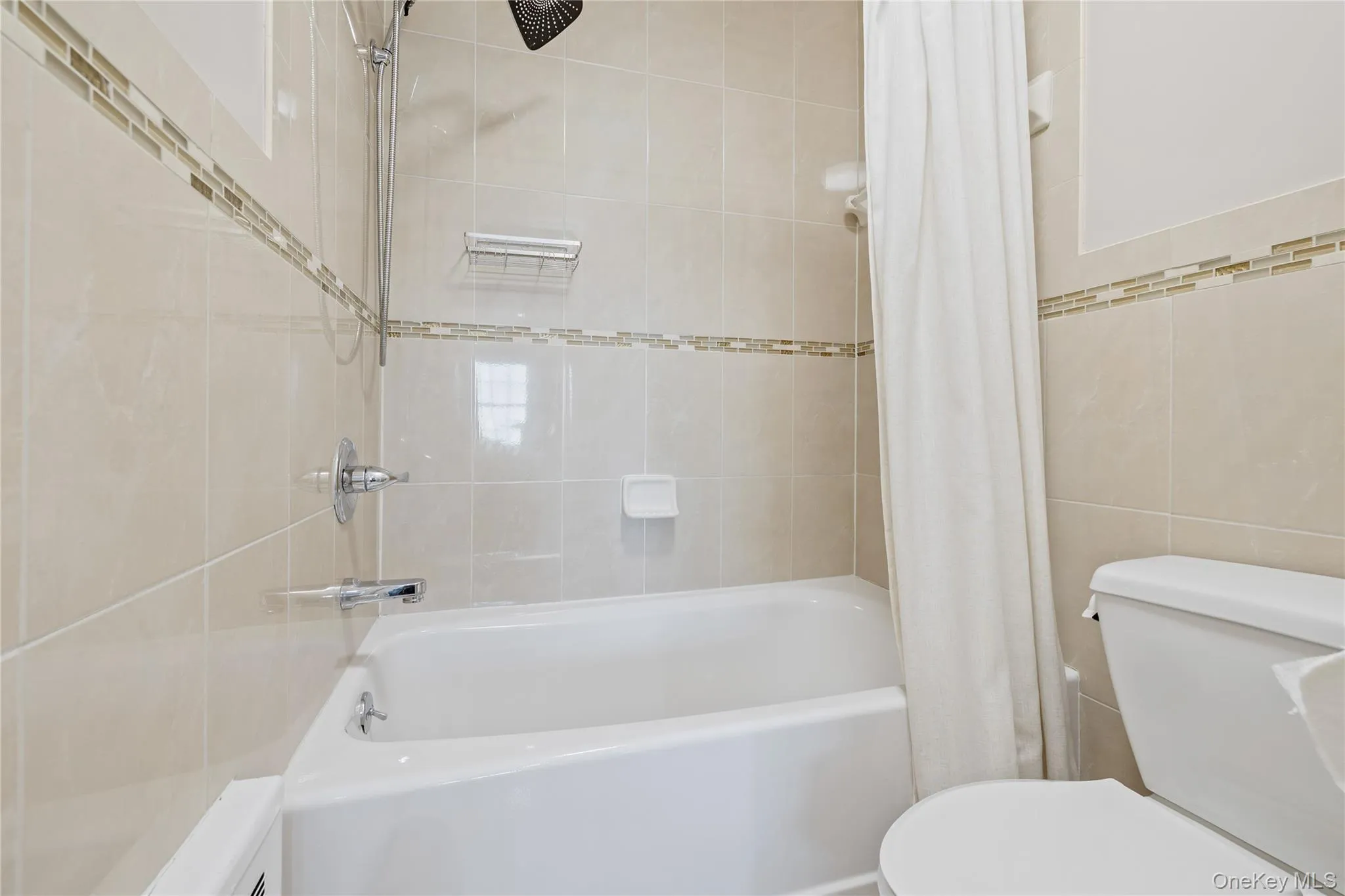 3314 Parkview Drive, Ramapo, NY, 4 Bedrooms Bedrooms, 7 Rooms Rooms,2 BathroomsBathrooms,Residential,For Rent,Parkview,0,1031362 3314 Parkview Drive, Ramapo, NY, 4 Bedrooms Bedrooms, 7 Rooms Rooms,2 BathroomsBathrooms,Residential,For Rent,Parkview,0,1031362