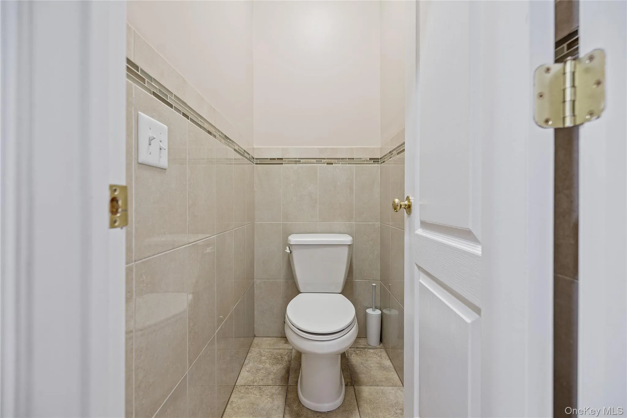 3314 Parkview Drive, Ramapo, NY, 4 Bedrooms Bedrooms, 7 Rooms Rooms,2 BathroomsBathrooms,Residential,For Rent,Parkview,0,1031362 3314 Parkview Drive, Ramapo, NY, 4 Bedrooms Bedrooms, 7 Rooms Rooms,2 BathroomsBathrooms,Residential,For Rent,Parkview,0,1031362