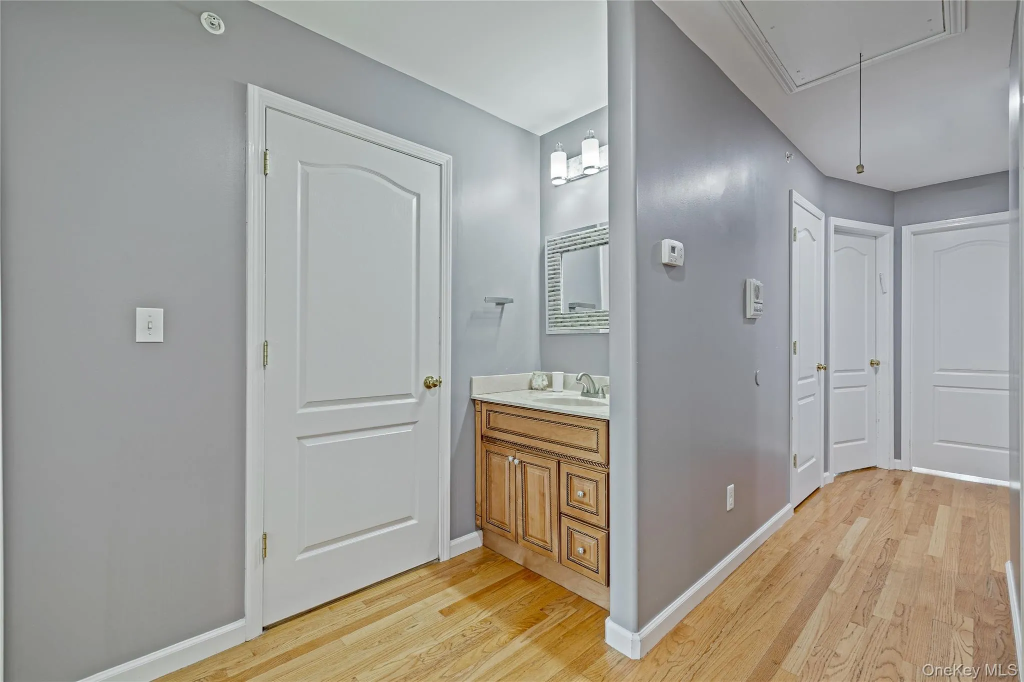 3314 Parkview Drive, Ramapo, NY, 4 Bedrooms Bedrooms, 7 Rooms Rooms,2 BathroomsBathrooms,Residential,For Rent,Parkview,0,1031362 3314 Parkview Drive, Ramapo, NY, 4 Bedrooms Bedrooms, 7 Rooms Rooms,2 BathroomsBathrooms,Residential,For Rent,Parkview,0,1031362