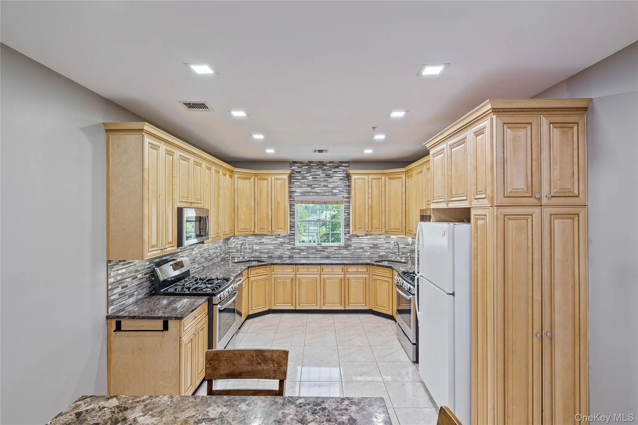 3314 Parkview Drive, Ramapo, NY, 4 Bedrooms Bedrooms, 7 Rooms Rooms,2 BathroomsBathrooms,Residential,For Rent,Parkview,0,1031362 3314 Parkview Drive, Ramapo, NY, 4 Bedrooms Bedrooms, 7 Rooms Rooms,2 BathroomsBathrooms,Residential,For Rent,Parkview,0,1031362