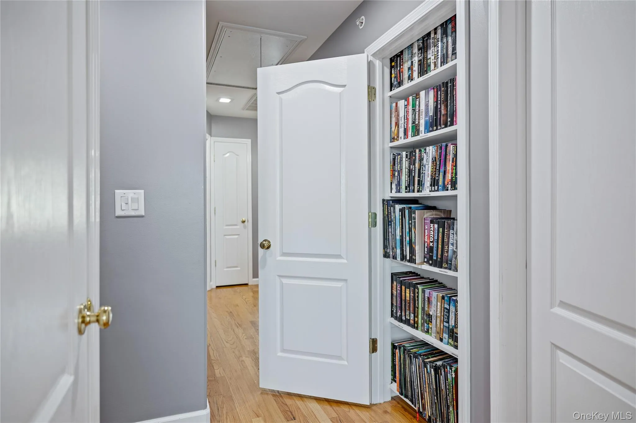 3314 Parkview Drive, Ramapo, NY, 4 Bedrooms Bedrooms, 7 Rooms Rooms,2 BathroomsBathrooms,Residential,For Rent,Parkview,0,1031362 3314 Parkview Drive, Ramapo, NY, 4 Bedrooms Bedrooms, 7 Rooms Rooms,2 BathroomsBathrooms,Residential,For Rent,Parkview,0,1031362