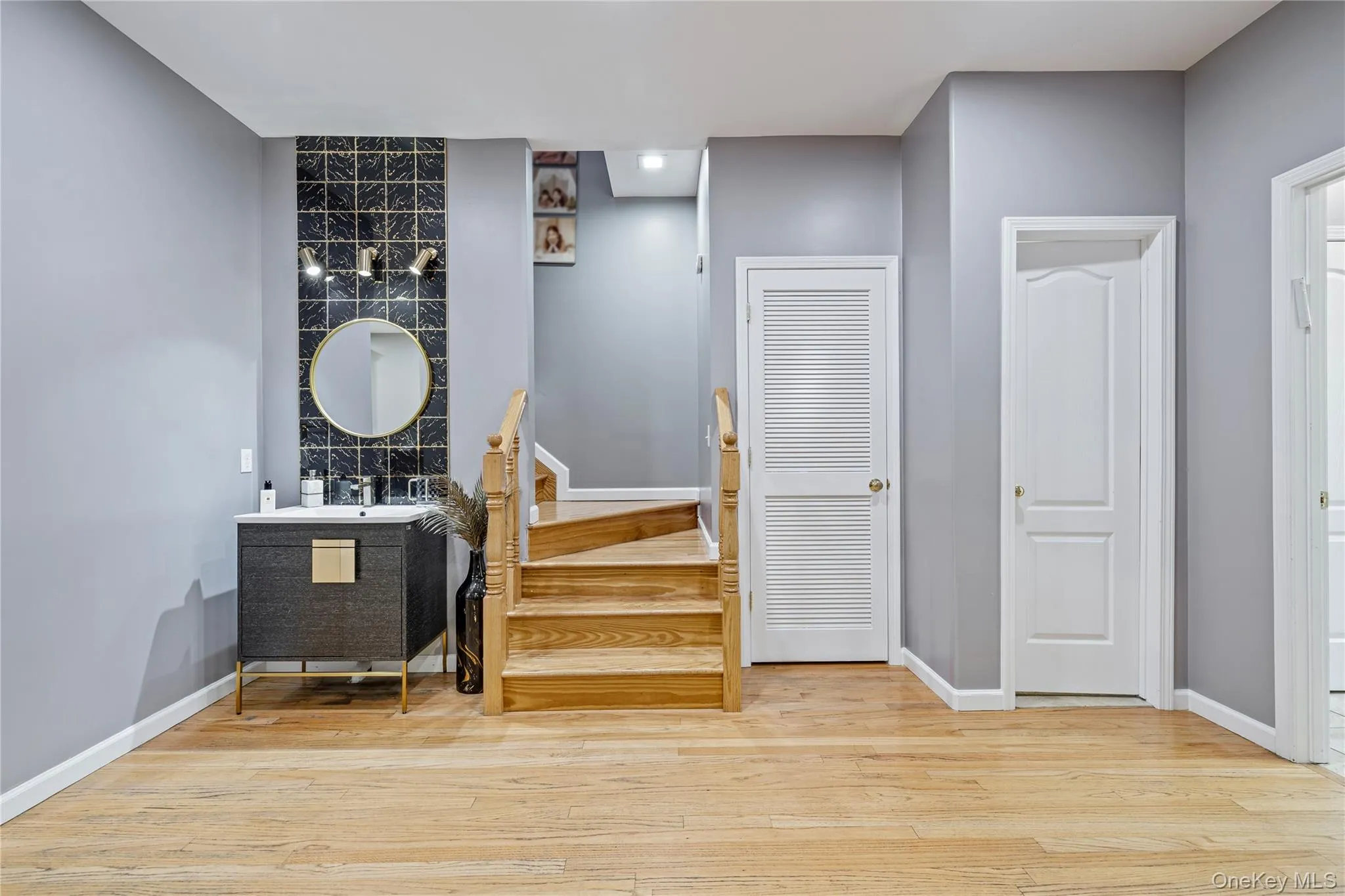 3314 Parkview Drive, Ramapo, NY, 4 Bedrooms Bedrooms, 7 Rooms Rooms,2 BathroomsBathrooms,Residential,For Rent,Parkview,0,1031362 3314 Parkview Drive, Ramapo, NY, 4 Bedrooms Bedrooms, 7 Rooms Rooms,2 BathroomsBathrooms,Residential,For Rent,Parkview,0,1031362