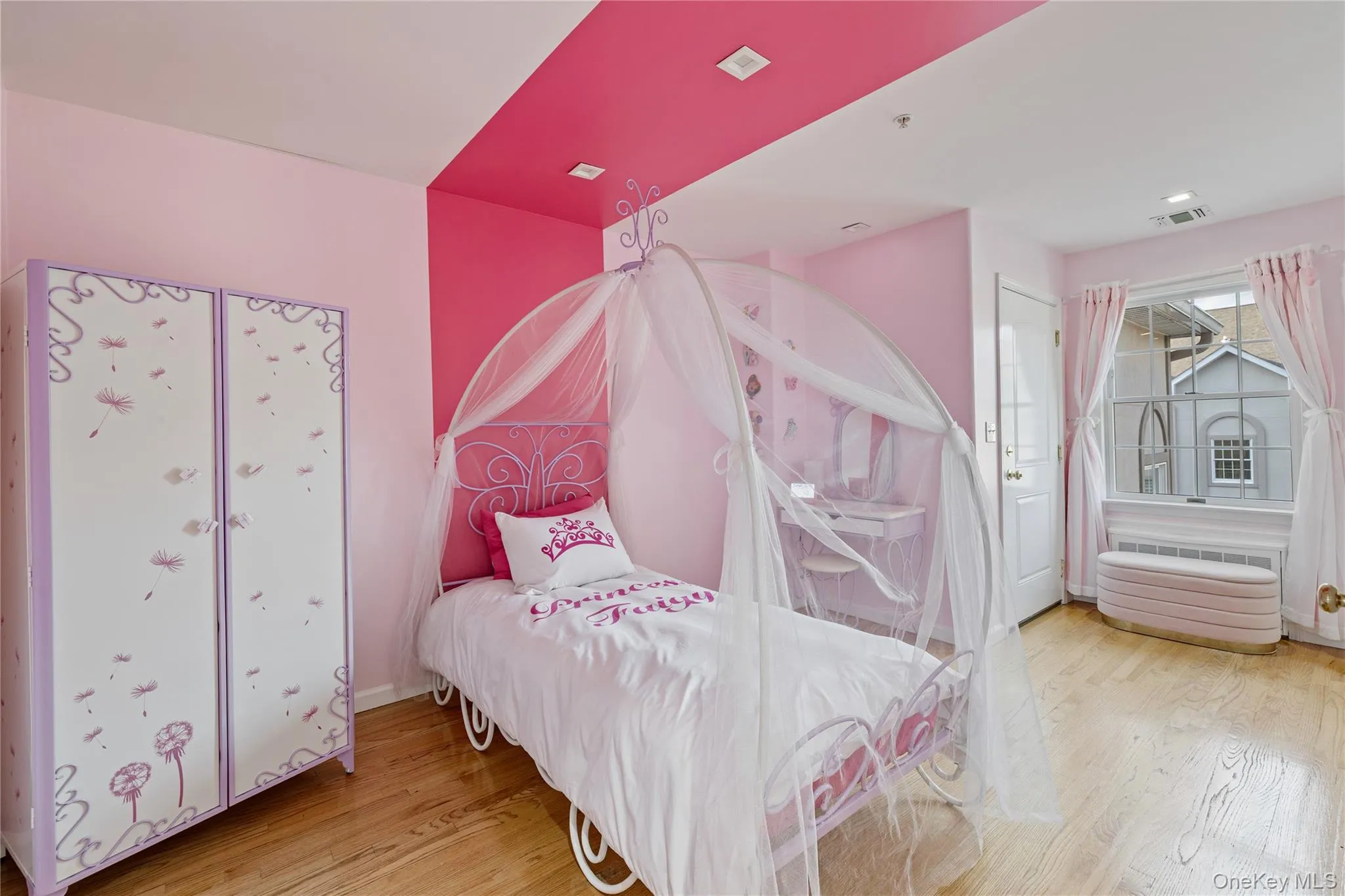 3314 Parkview Drive, Ramapo, NY, 4 Bedrooms Bedrooms, 7 Rooms Rooms,2 BathroomsBathrooms,Residential,For Rent,Parkview,0,1031362 3314 Parkview Drive, Ramapo, NY, 4 Bedrooms Bedrooms, 7 Rooms Rooms,2 BathroomsBathrooms,Residential,For Rent,Parkview,0,1031362