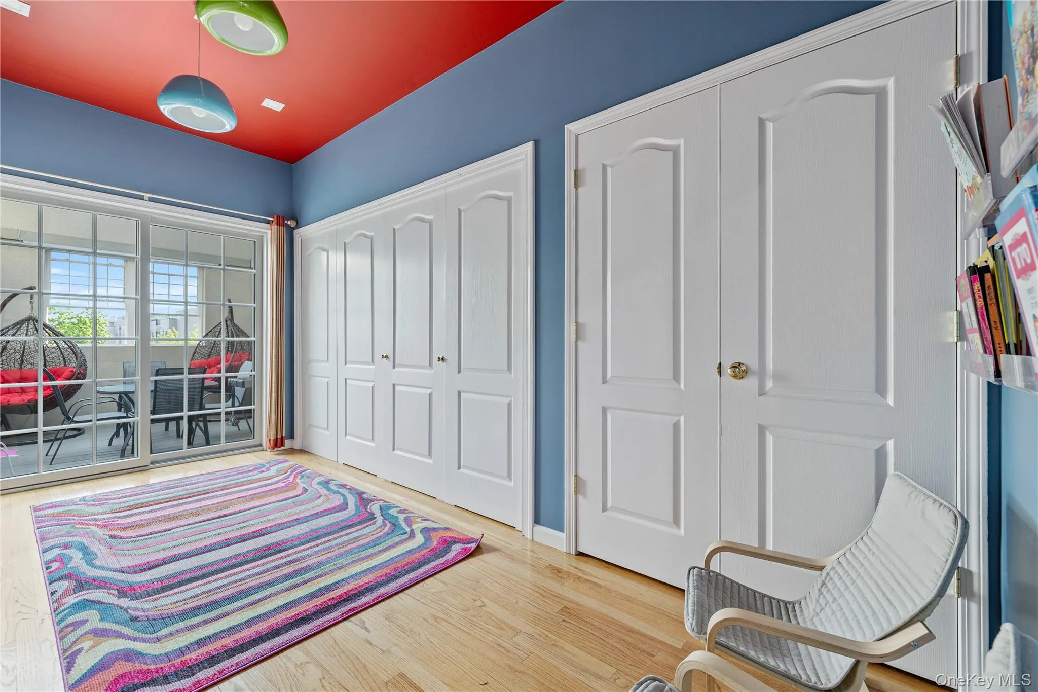 3314 Parkview Drive, Ramapo, NY, 4 Bedrooms Bedrooms, 7 Rooms Rooms,2 BathroomsBathrooms,Residential,For Rent,Parkview,0,1031362 3314 Parkview Drive, Ramapo, NY, 4 Bedrooms Bedrooms, 7 Rooms Rooms,2 BathroomsBathrooms,Residential,For Rent,Parkview,0,1031362