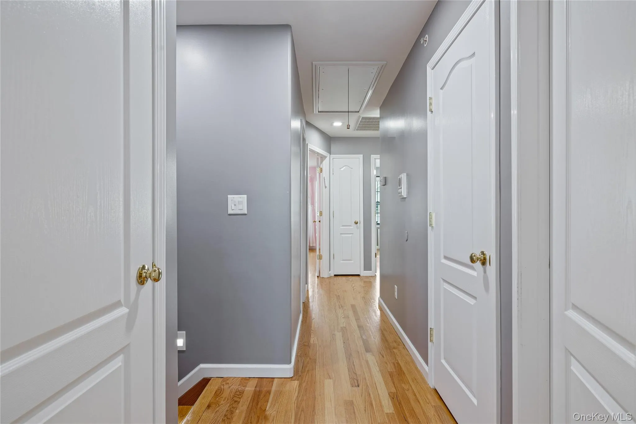 3314 Parkview Drive, Ramapo, NY, 4 Bedrooms Bedrooms, 7 Rooms Rooms,2 BathroomsBathrooms,Residential,For Rent,Parkview,0,1031362 3314 Parkview Drive, Ramapo, NY, 4 Bedrooms Bedrooms, 7 Rooms Rooms,2 BathroomsBathrooms,Residential,For Rent,Parkview,0,1031362