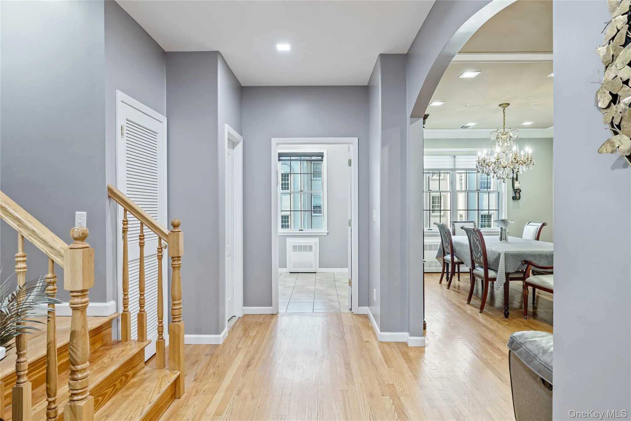3314 Parkview Drive, Ramapo, NY, 4 Bedrooms Bedrooms, 7 Rooms Rooms,2 BathroomsBathrooms,Residential,For Rent,Parkview,0,1031362 3314 Parkview Drive, Ramapo, NY, 4 Bedrooms Bedrooms, 7 Rooms Rooms,2 BathroomsBathrooms,Residential,For Rent,Parkview,0,1031362