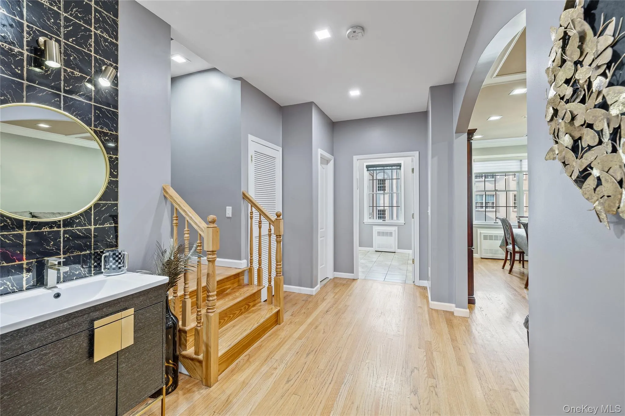 3314 Parkview Drive, Ramapo, NY, 4 Bedrooms Bedrooms, 7 Rooms Rooms,2 BathroomsBathrooms,Residential,For Rent,Parkview,0,1031362 3314 Parkview Drive, Ramapo, NY, 4 Bedrooms Bedrooms, 7 Rooms Rooms,2 BathroomsBathrooms,Residential,For Rent,Parkview,0,1031362