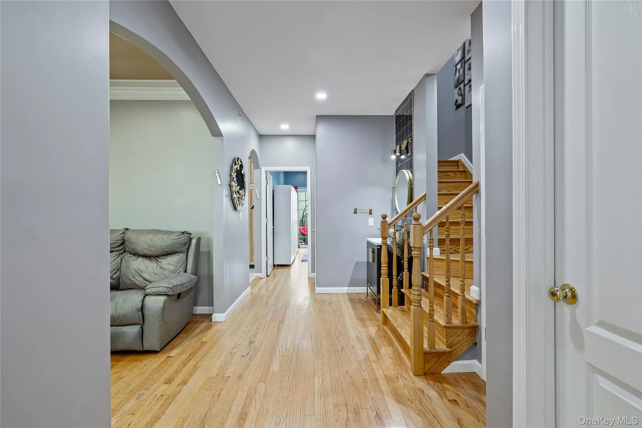3314 Parkview Drive, Ramapo, NY, 4 Bedrooms Bedrooms, 7 Rooms Rooms,2 BathroomsBathrooms,Residential,For Rent,Parkview,0,1031362 3314 Parkview Drive, Ramapo, NY, 4 Bedrooms Bedrooms, 7 Rooms Rooms,2 BathroomsBathrooms,Residential,For Rent,Parkview,0,1031362