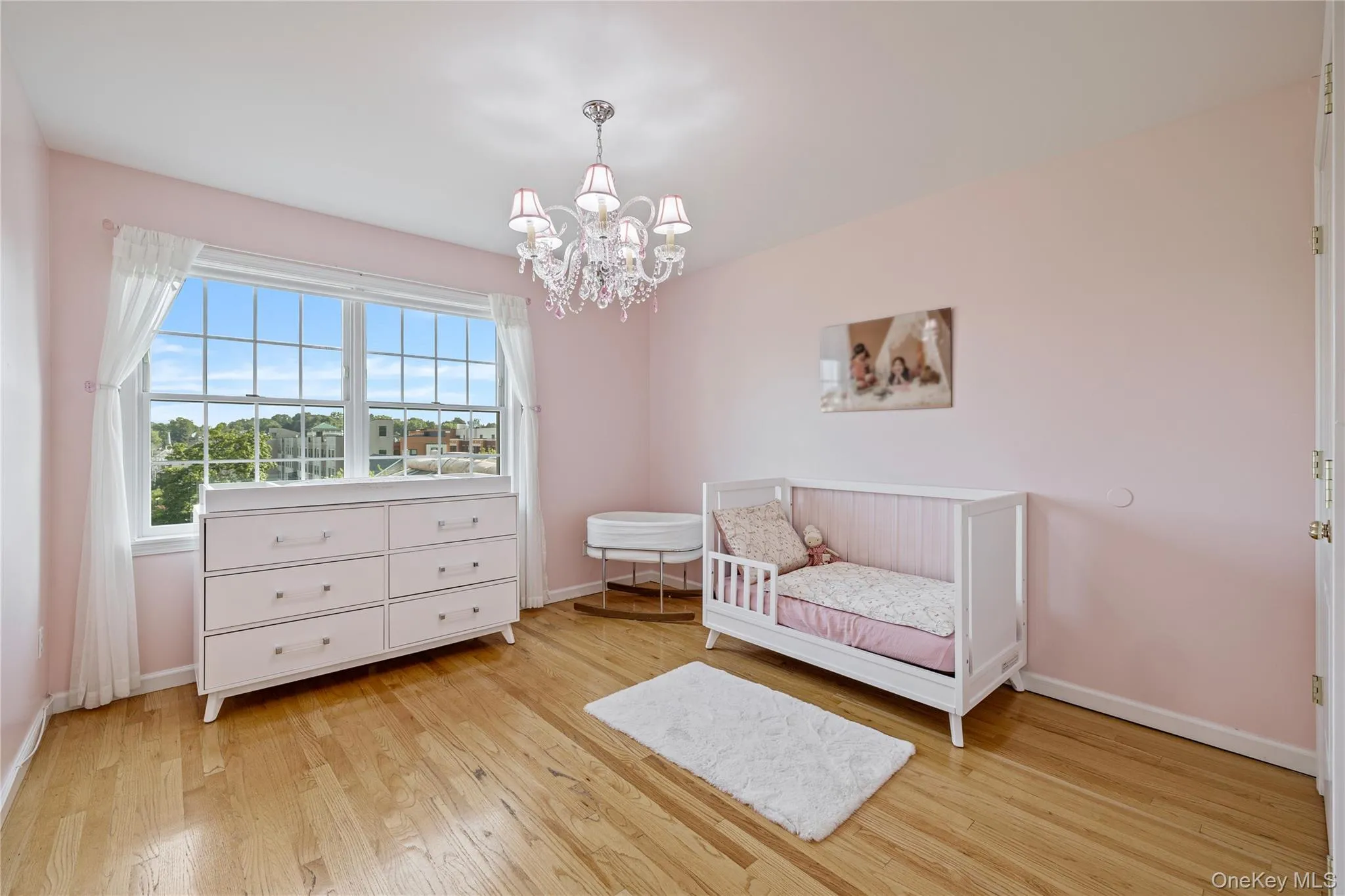 3314 Parkview Drive, Ramapo, NY, 4 Bedrooms Bedrooms, 7 Rooms Rooms,2 BathroomsBathrooms,Residential,For Rent,Parkview,0,1031362 3314 Parkview Drive, Ramapo, NY, 4 Bedrooms Bedrooms, 7 Rooms Rooms,2 BathroomsBathrooms,Residential,For Rent,Parkview,0,1031362