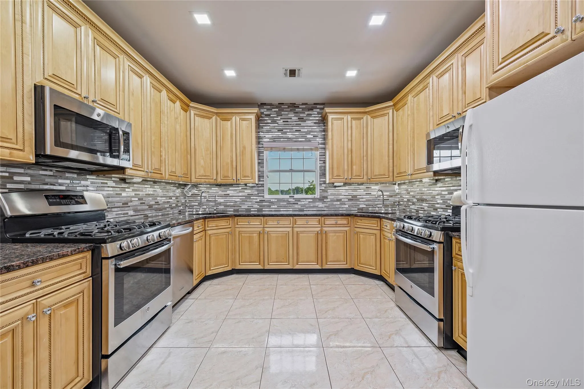 3314 Parkview Drive, Ramapo, NY, 4 Bedrooms Bedrooms, 7 Rooms Rooms,2 BathroomsBathrooms,Residential,For Rent,Parkview,0,1031362 3314 Parkview Drive, Ramapo, NY, 4 Bedrooms Bedrooms, 7 Rooms Rooms,2 BathroomsBathrooms,Residential,For Rent,Parkview,0,1031362