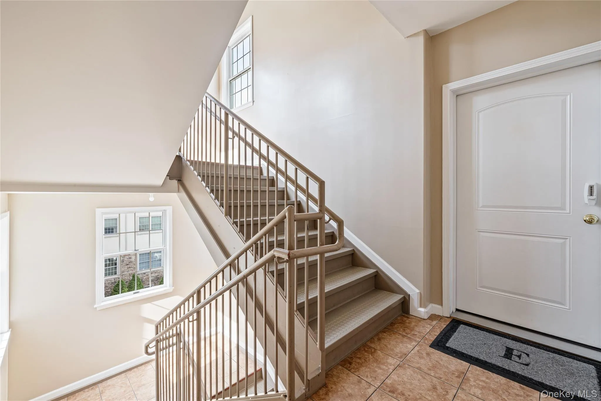 3314 Parkview Drive, Ramapo, NY, 4 Bedrooms Bedrooms, 7 Rooms Rooms,2 BathroomsBathrooms,Residential,For Rent,Parkview,0,1031362 3314 Parkview Drive, Ramapo, NY, 4 Bedrooms Bedrooms, 7 Rooms Rooms,2 BathroomsBathrooms,Residential,For Rent,Parkview,0,1031362