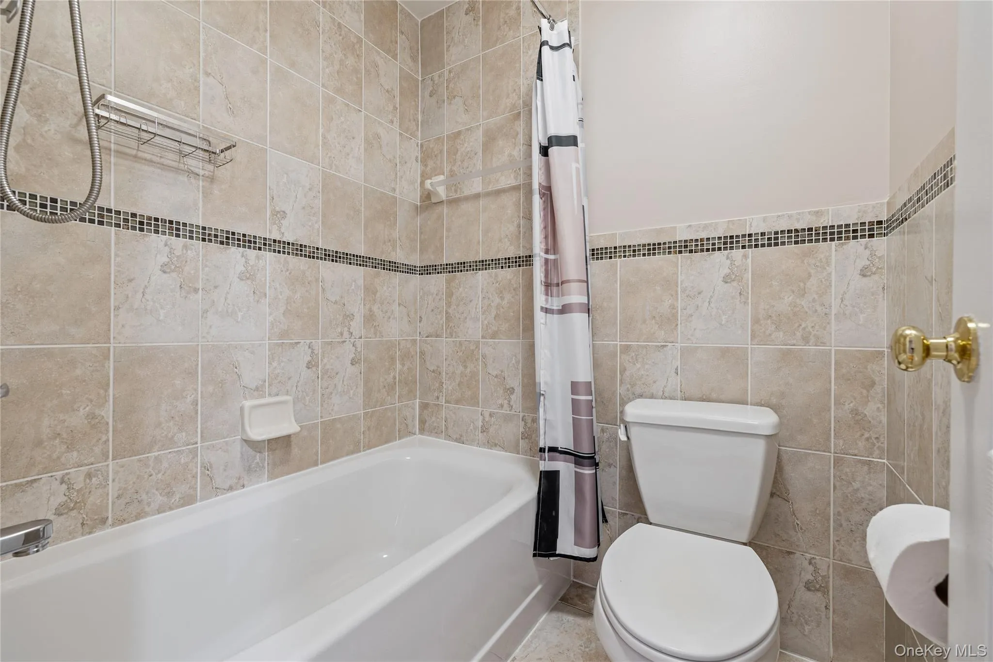 3314 Parkview Drive, Ramapo, NY, 4 Bedrooms Bedrooms, 7 Rooms Rooms,2 BathroomsBathrooms,Residential,For Rent,Parkview,0,1031362 3314 Parkview Drive, Ramapo, NY, 4 Bedrooms Bedrooms, 7 Rooms Rooms,2 BathroomsBathrooms,Residential,For Rent,Parkview,0,1031362