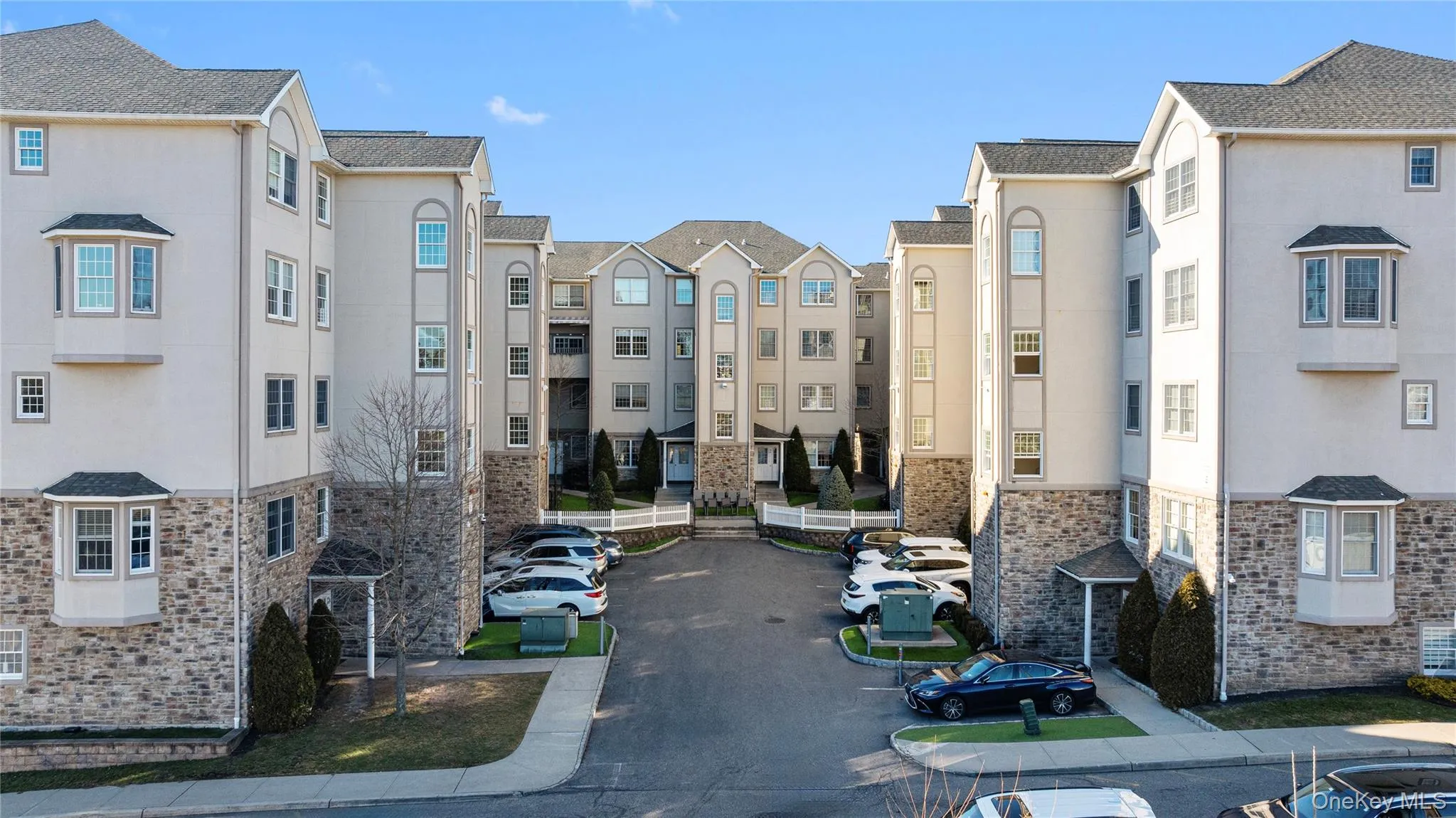 3314 Parkview Drive, Ramapo, NY, 4 Bedrooms Bedrooms, 7 Rooms Rooms,2 BathroomsBathrooms,Residential,For Rent,Parkview,0,1031362 3314 Parkview Drive, Ramapo, NY, 4 Bedrooms Bedrooms, 7 Rooms Rooms,2 BathroomsBathrooms,Residential,For Rent,Parkview,0,1031362