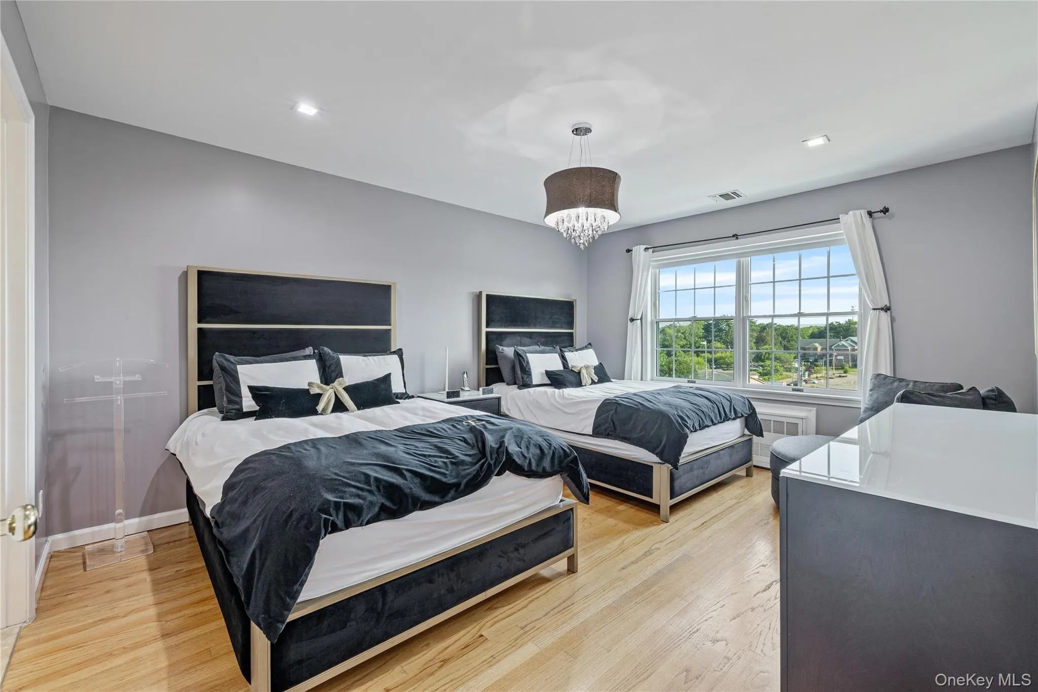 3314 Parkview Drive, Ramapo, NY, 4 Bedrooms Bedrooms, 7 Rooms Rooms,2 BathroomsBathrooms,Residential,For Rent,Parkview,0,1031362 3314 Parkview Drive, Ramapo, NY, 4 Bedrooms Bedrooms, 7 Rooms Rooms,2 BathroomsBathrooms,Residential,For Rent,Parkview,0,1031362