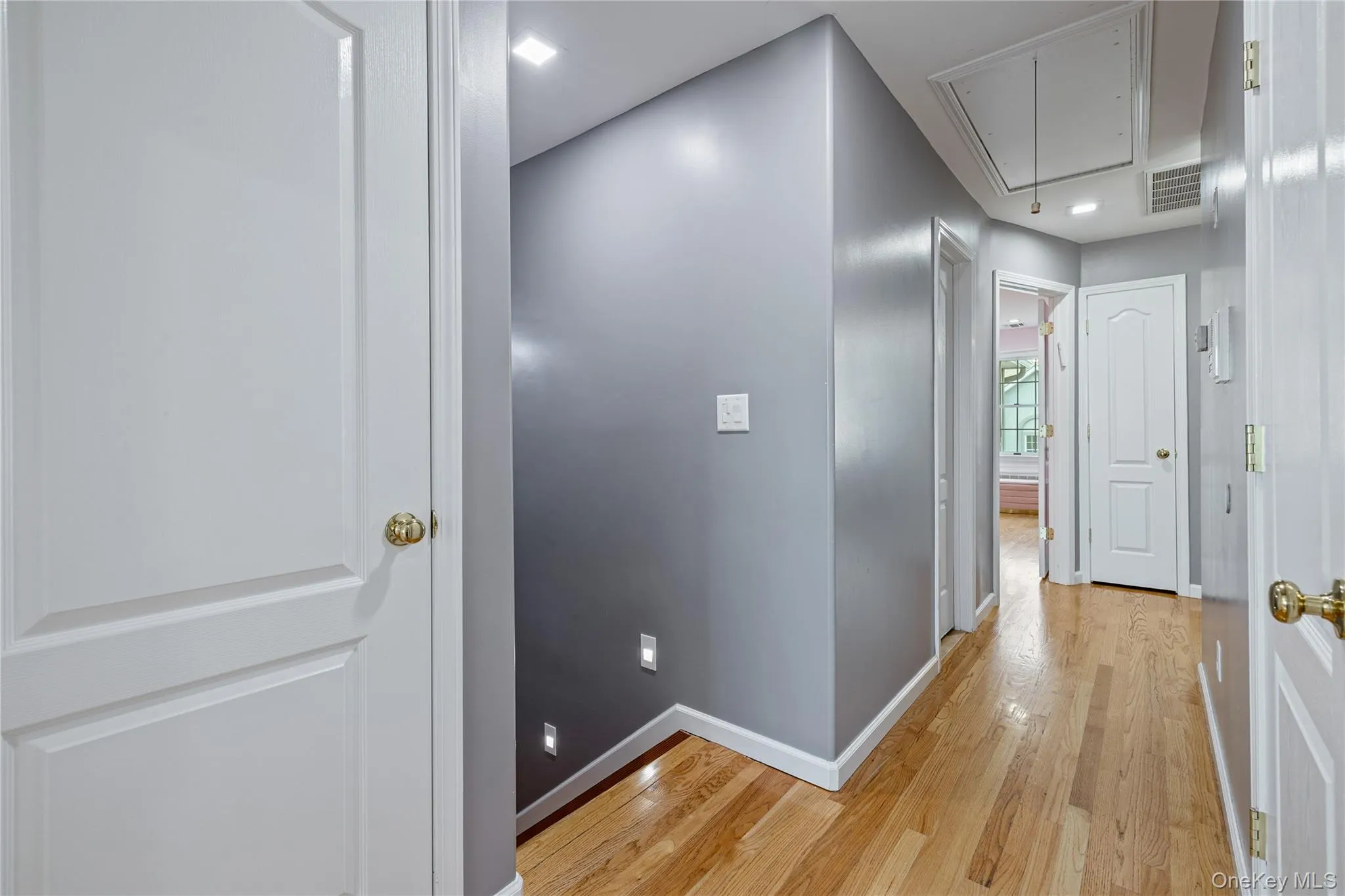 3314 Parkview Drive, Ramapo, NY, 4 Bedrooms Bedrooms, 7 Rooms Rooms,2 BathroomsBathrooms,Residential,For Rent,Parkview,0,1031362 3314 Parkview Drive, Ramapo, NY, 4 Bedrooms Bedrooms, 7 Rooms Rooms,2 BathroomsBathrooms,Residential,For Rent,Parkview,0,1031362