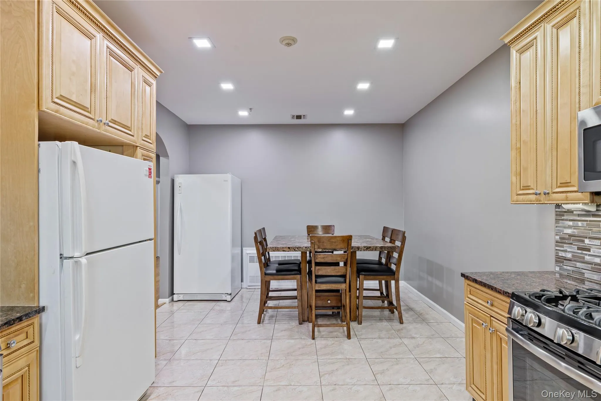 3314 Parkview Drive, Ramapo, NY, 4 Bedrooms Bedrooms, 7 Rooms Rooms,2 BathroomsBathrooms,Residential,For Rent,Parkview,0,1031362 3314 Parkview Drive, Ramapo, NY, 4 Bedrooms Bedrooms, 7 Rooms Rooms,2 BathroomsBathrooms,Residential,For Rent,Parkview,0,1031362