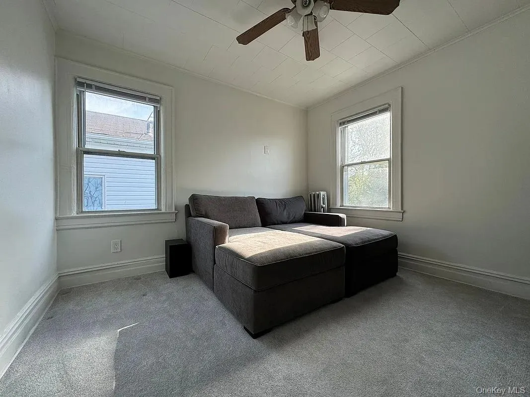 1630 52nd Street, New York, NY, 3 Bedrooms Bedrooms, 6 Rooms Rooms,2 BathroomsBathrooms,Residential,For Rent,52nd,0,1031365 1630 52nd Street, New York, NY, 3 Bedrooms Bedrooms, 6 Rooms Rooms,2 BathroomsBathrooms,Residential,For Rent,52nd,0,1031365